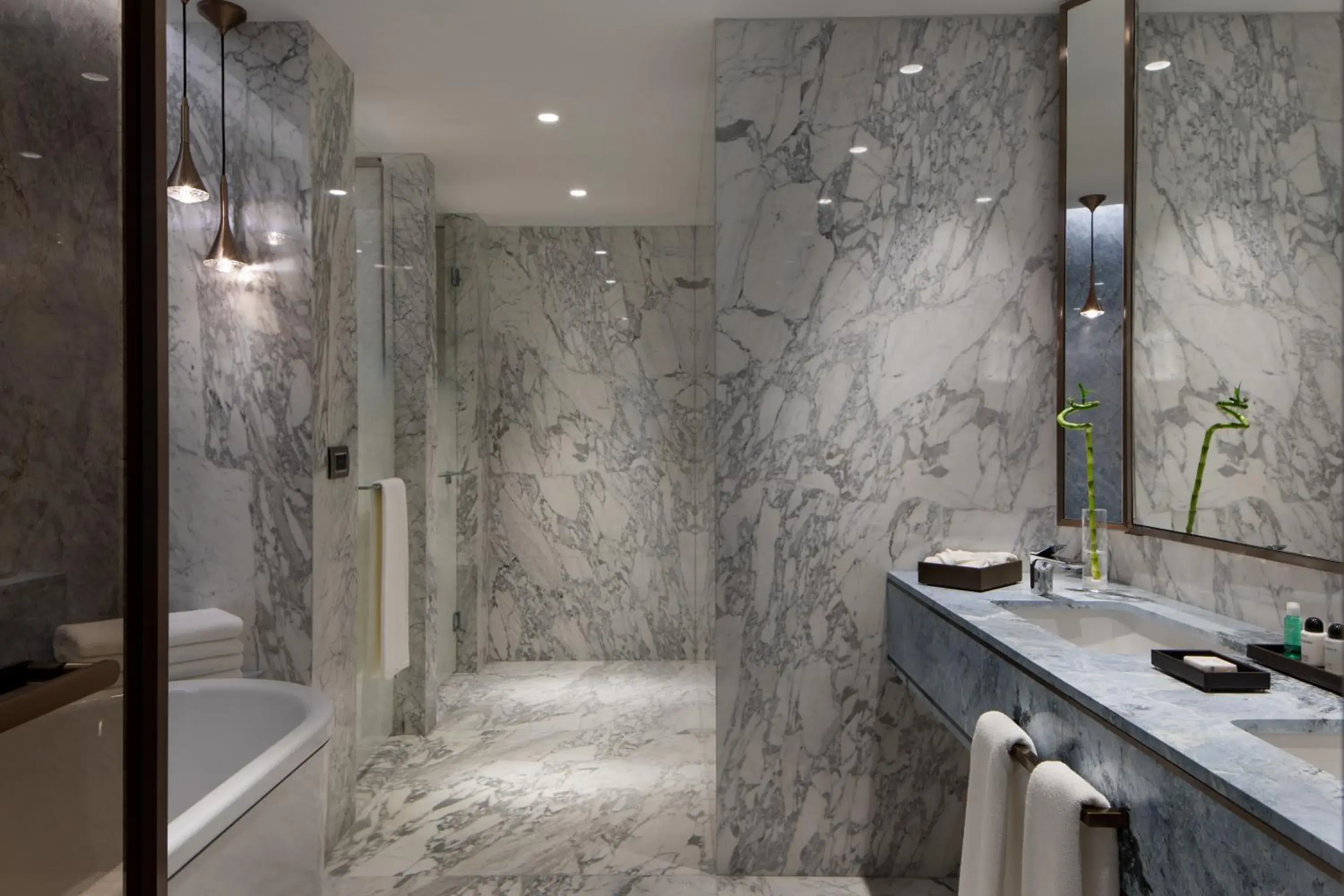 Reges Corner Suite, 1 Bedroom Suite, 1 King, Sea view in Reges, a Luxury Collection Resort & Spa, Cesme Reges Corner Suite, 1 Bedroom Suite, 1 King, Sea view in Reges, a Luxury Collection Resort & Spa, Cesme