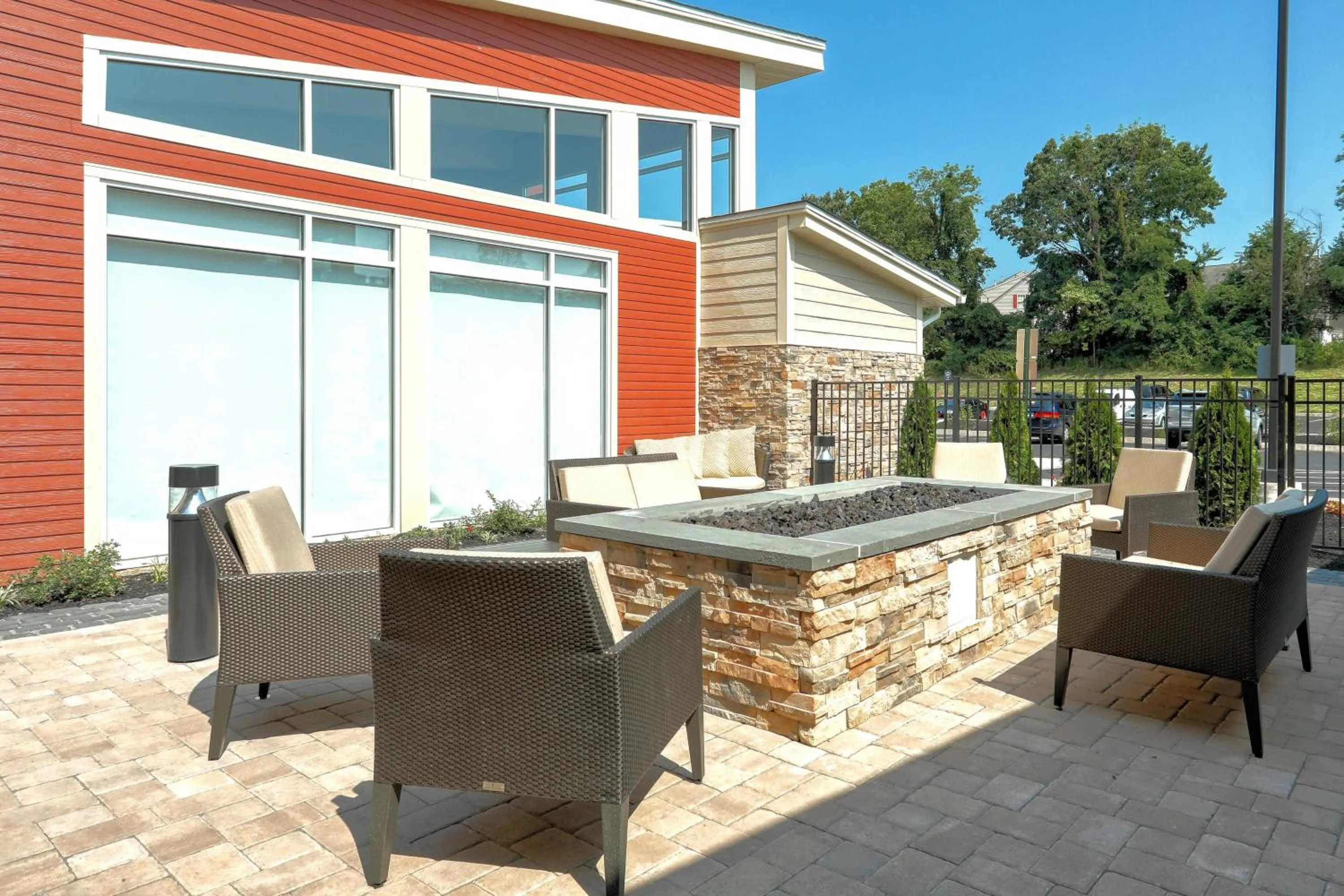 Other in Residence Inn by Marriott Harrisburg North