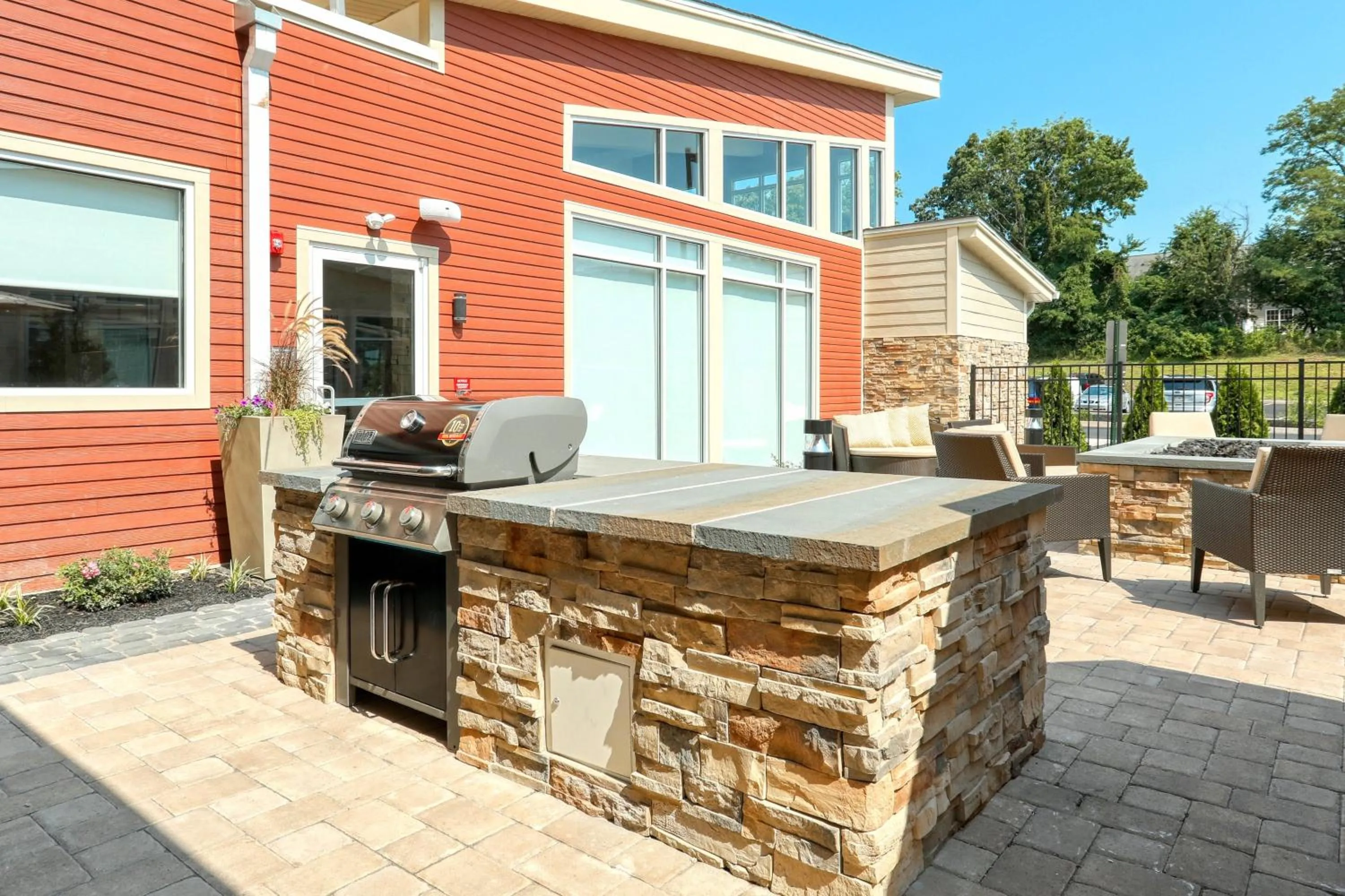 Other in Residence Inn by Marriott Harrisburg North