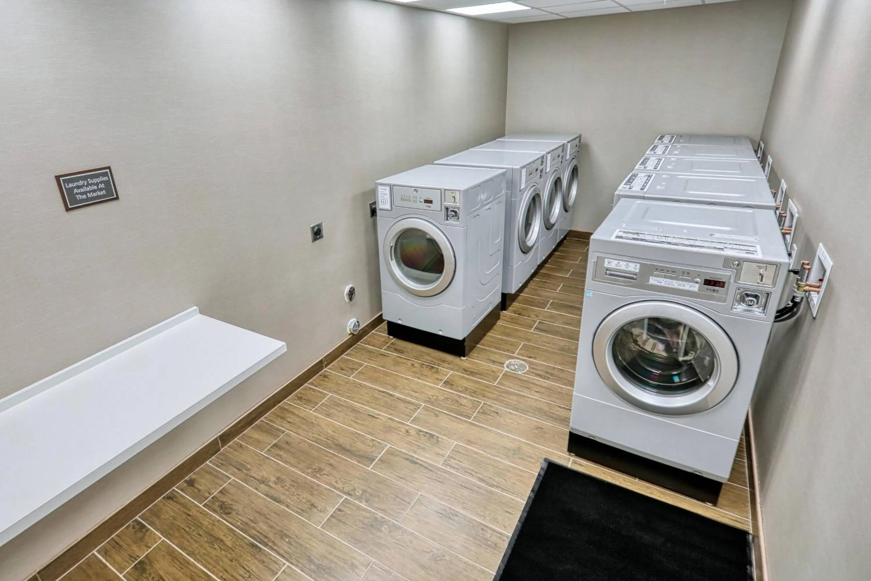 Other in Residence Inn by Marriott Harrisburg North