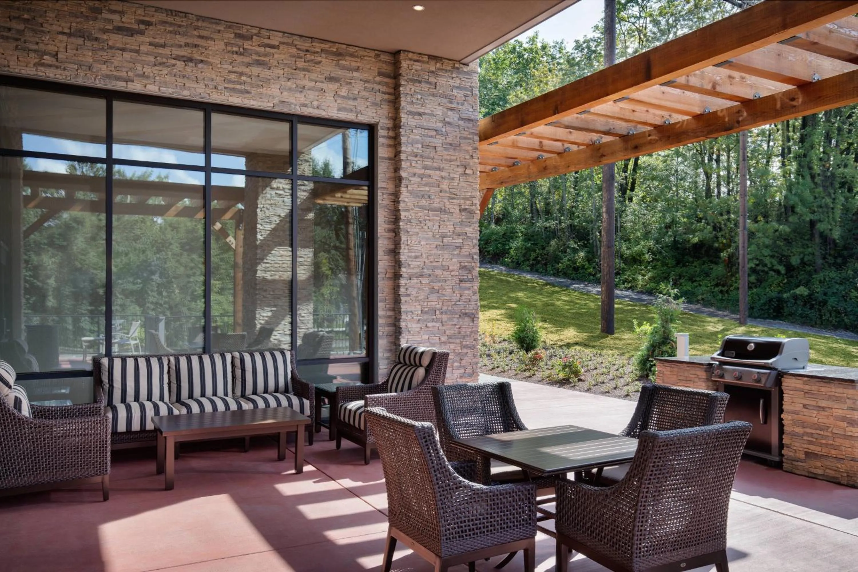 Other in Residence Inn by Marriott Seattle South/Renton