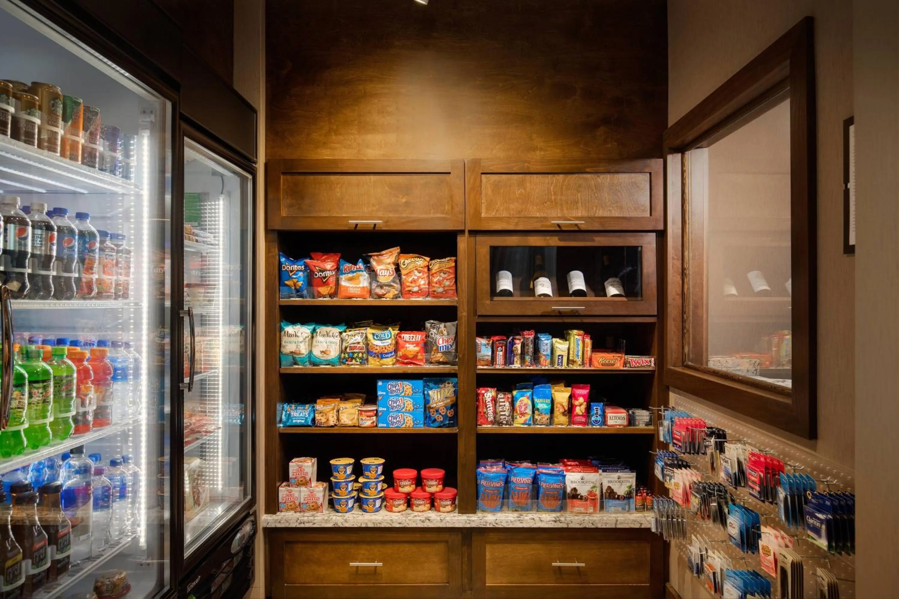 Other in Residence Inn by Marriott Seattle South/Renton