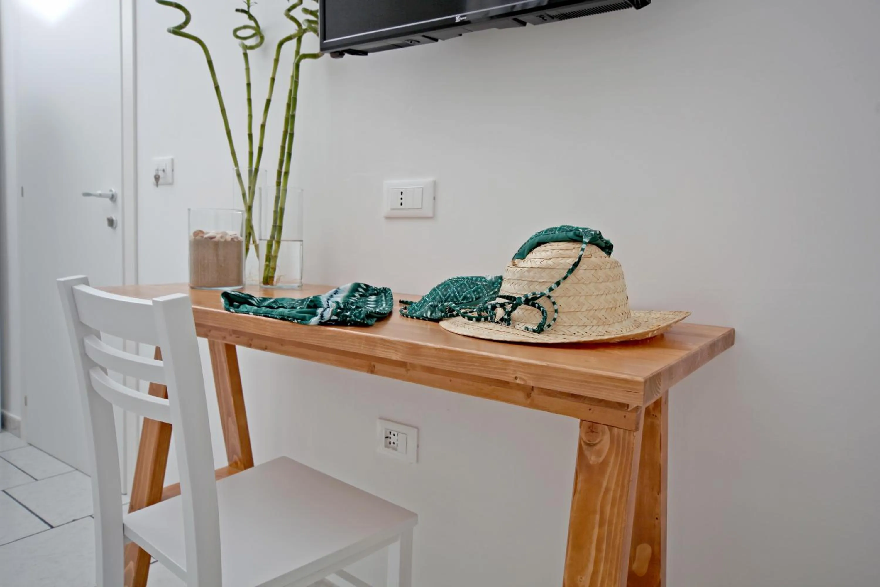 Petra Solis by Jdvacanze