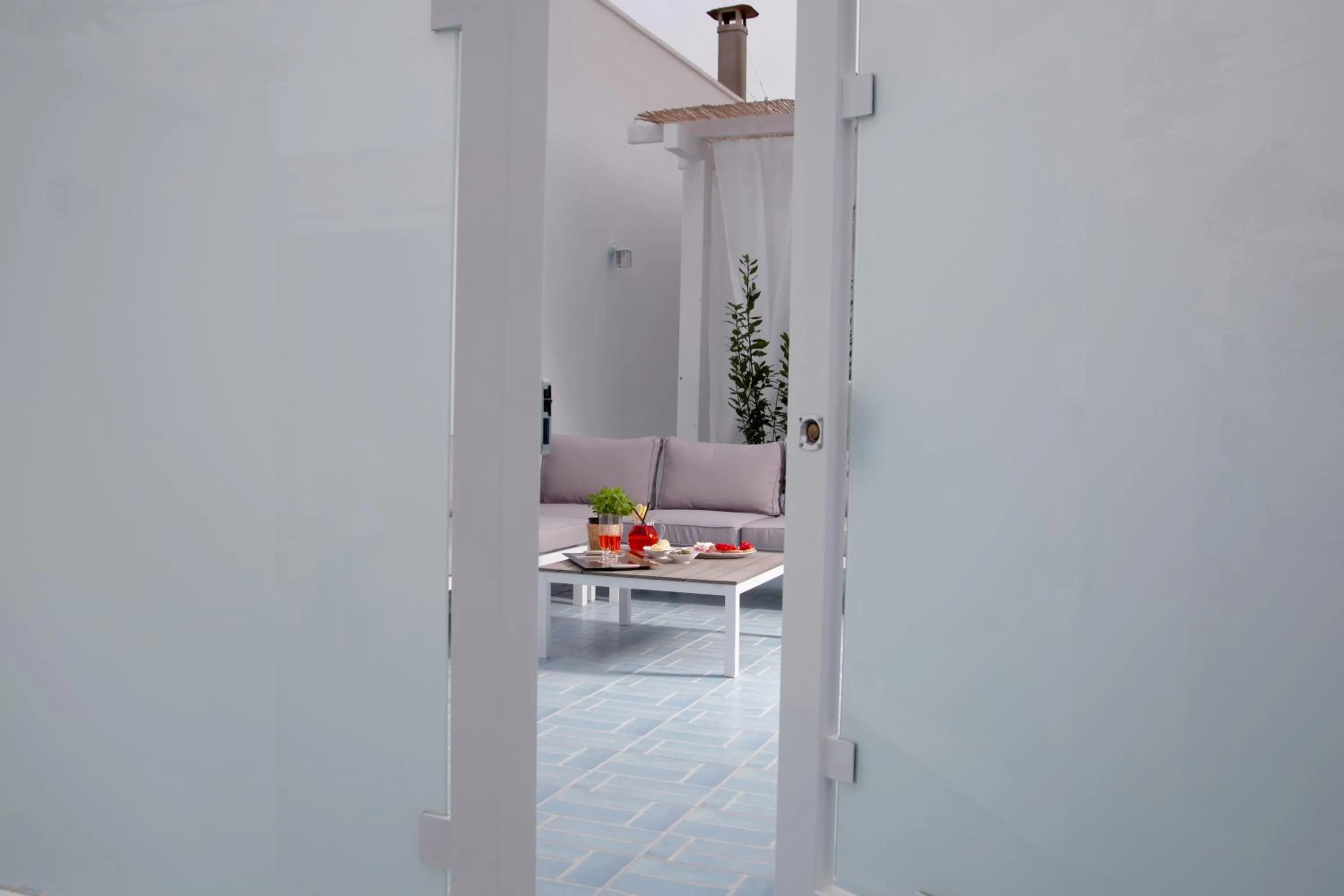 Petra Solis by Jdvacanze