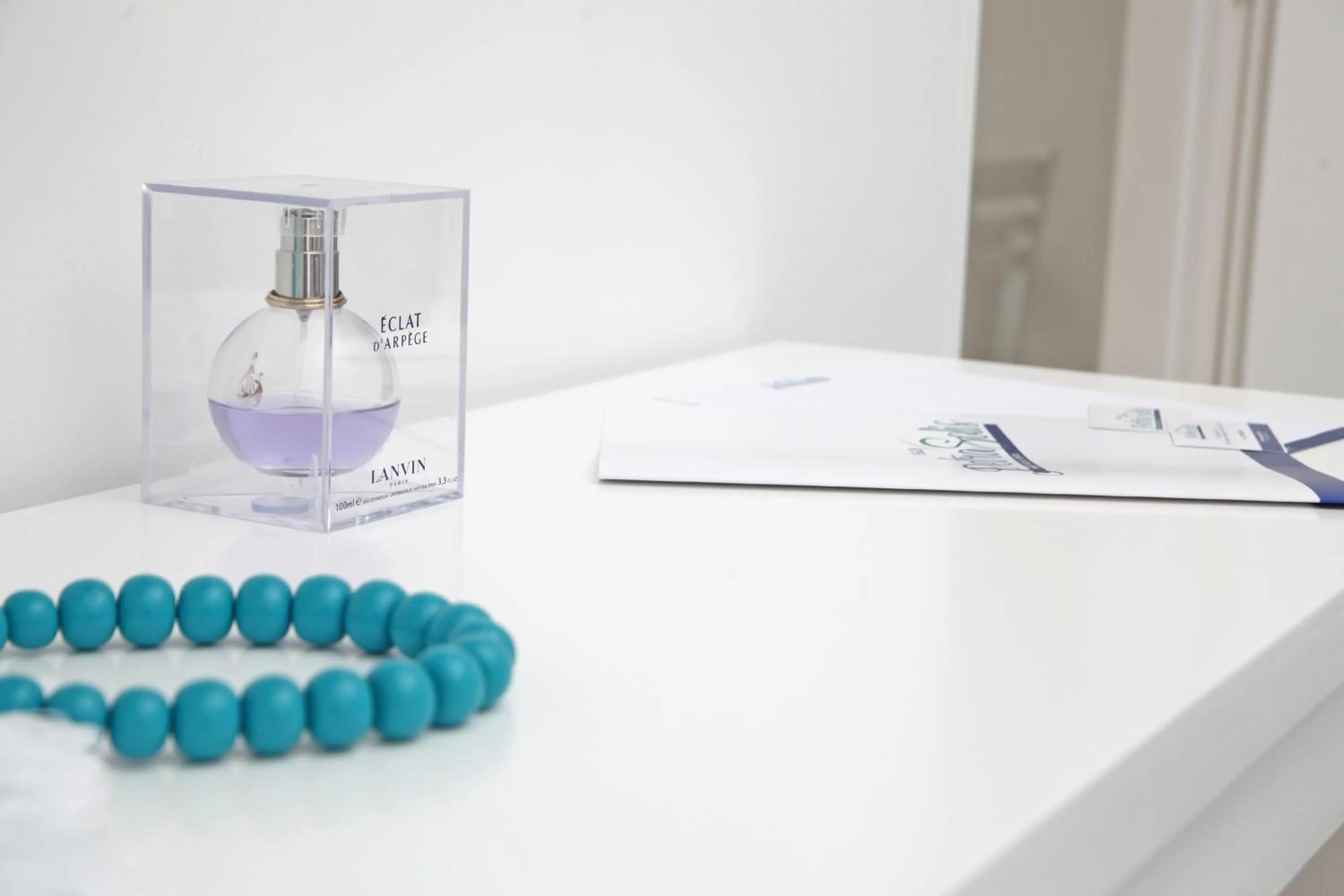 Decorative detail in Petra Solis by Jdvacanze