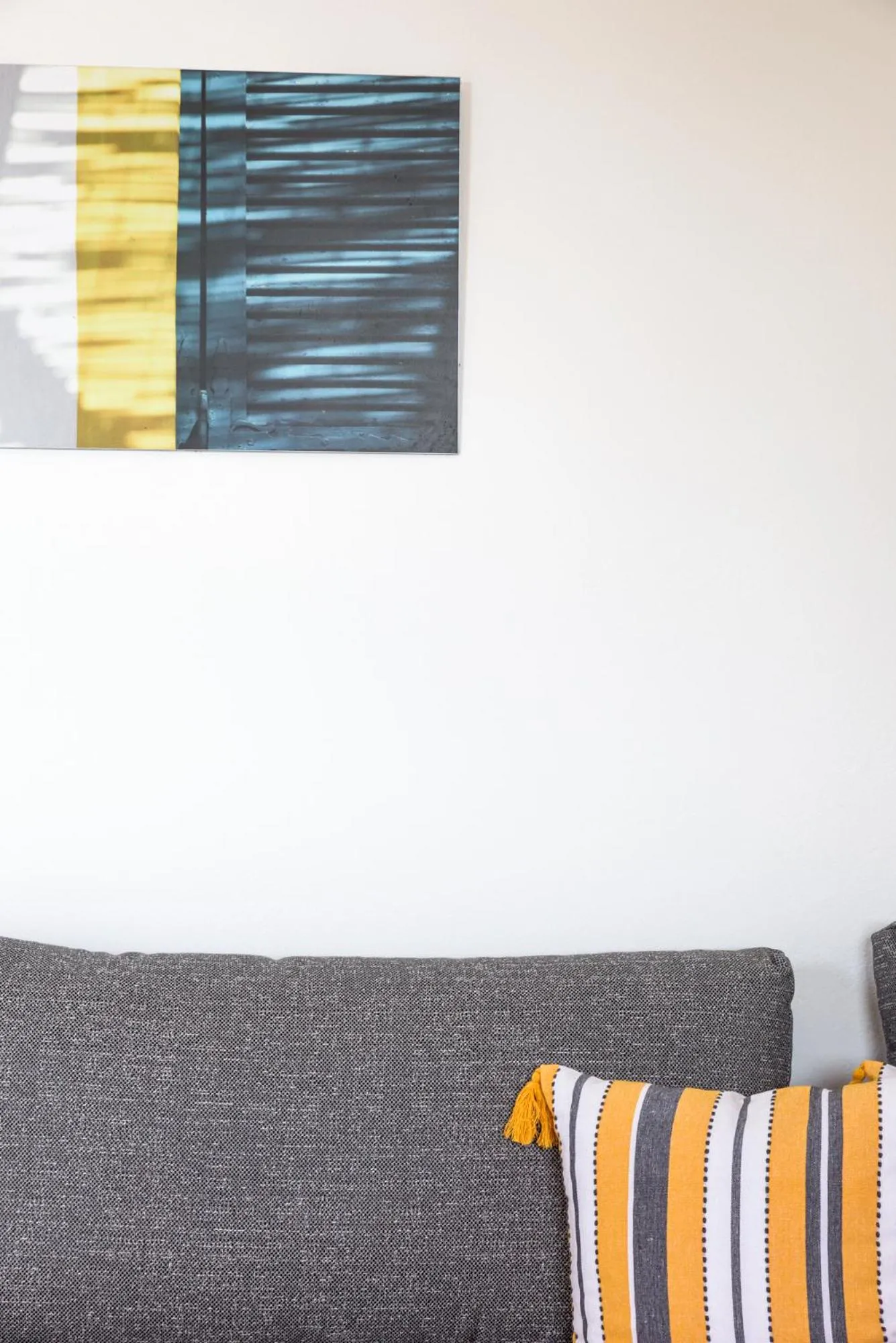 Giourgas Studios & Apartments