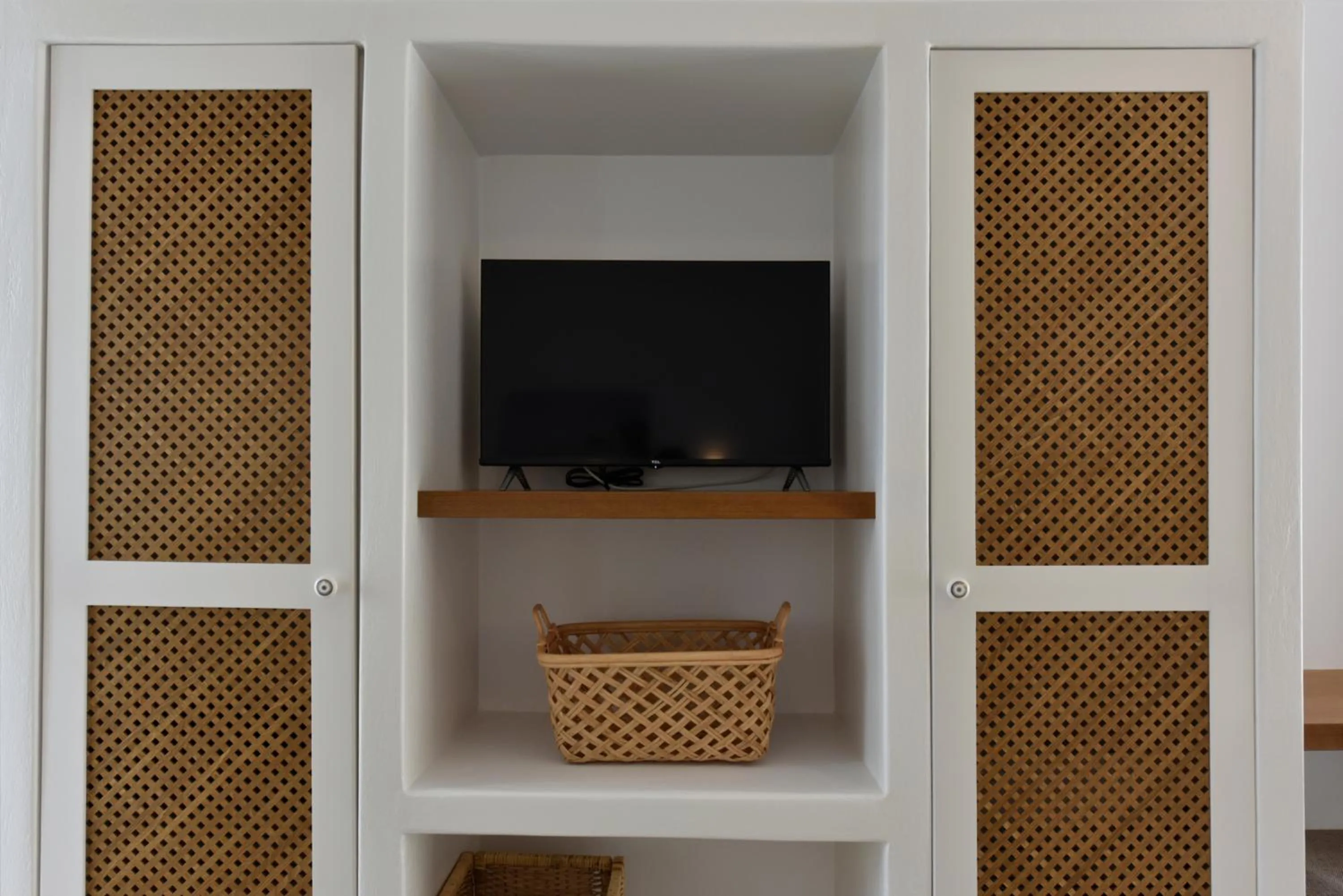 Giourgas Studios & Apartments