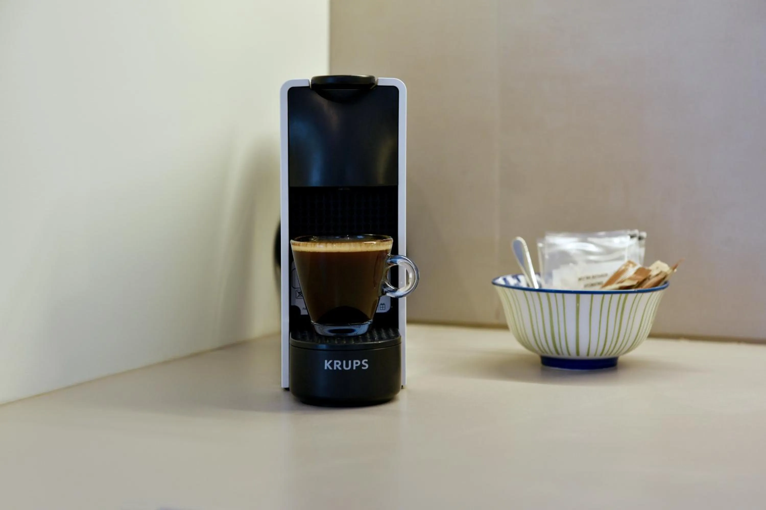 Giourgas Studios & Apartments