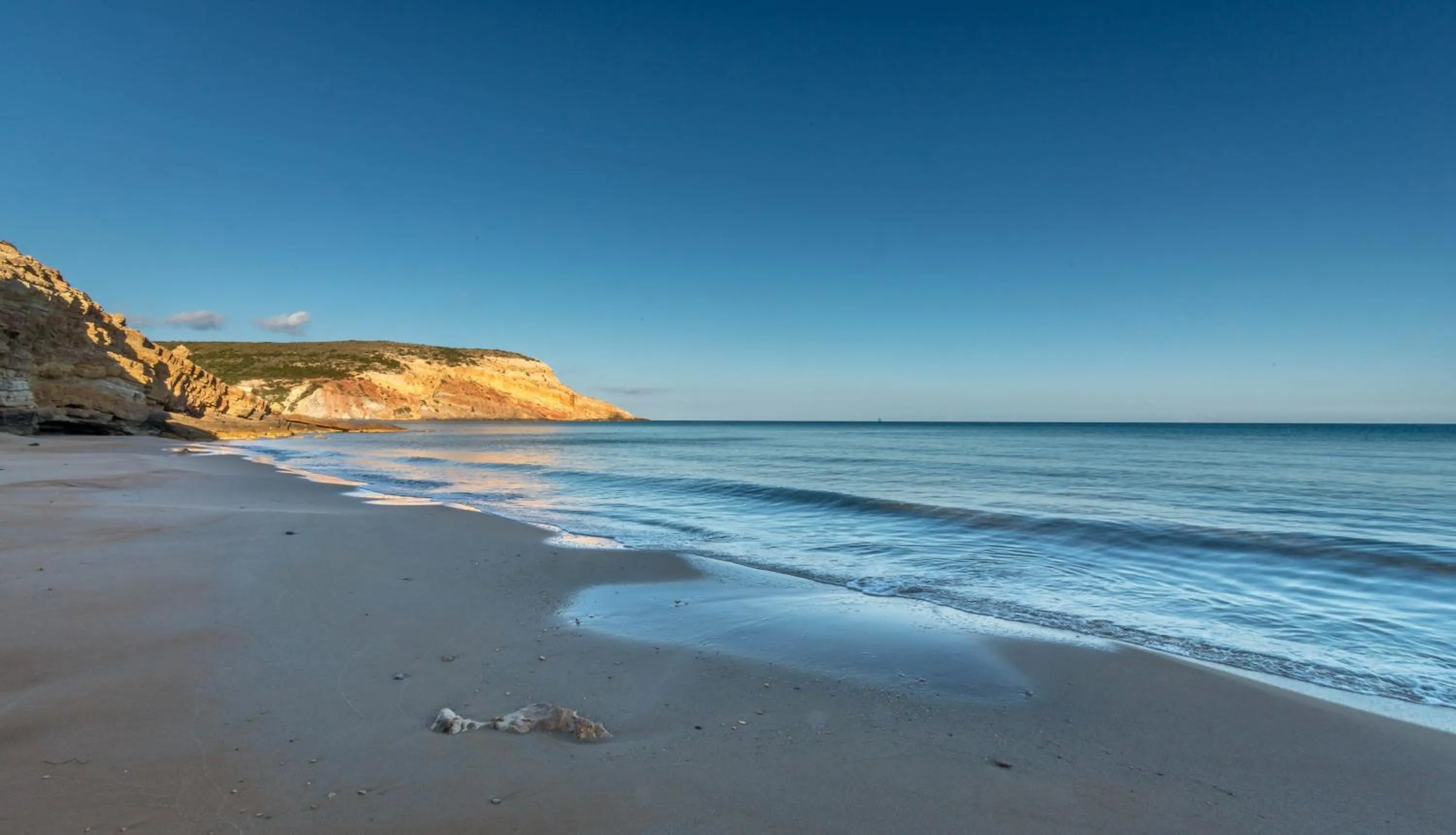 Giourgas Studios & Apartments