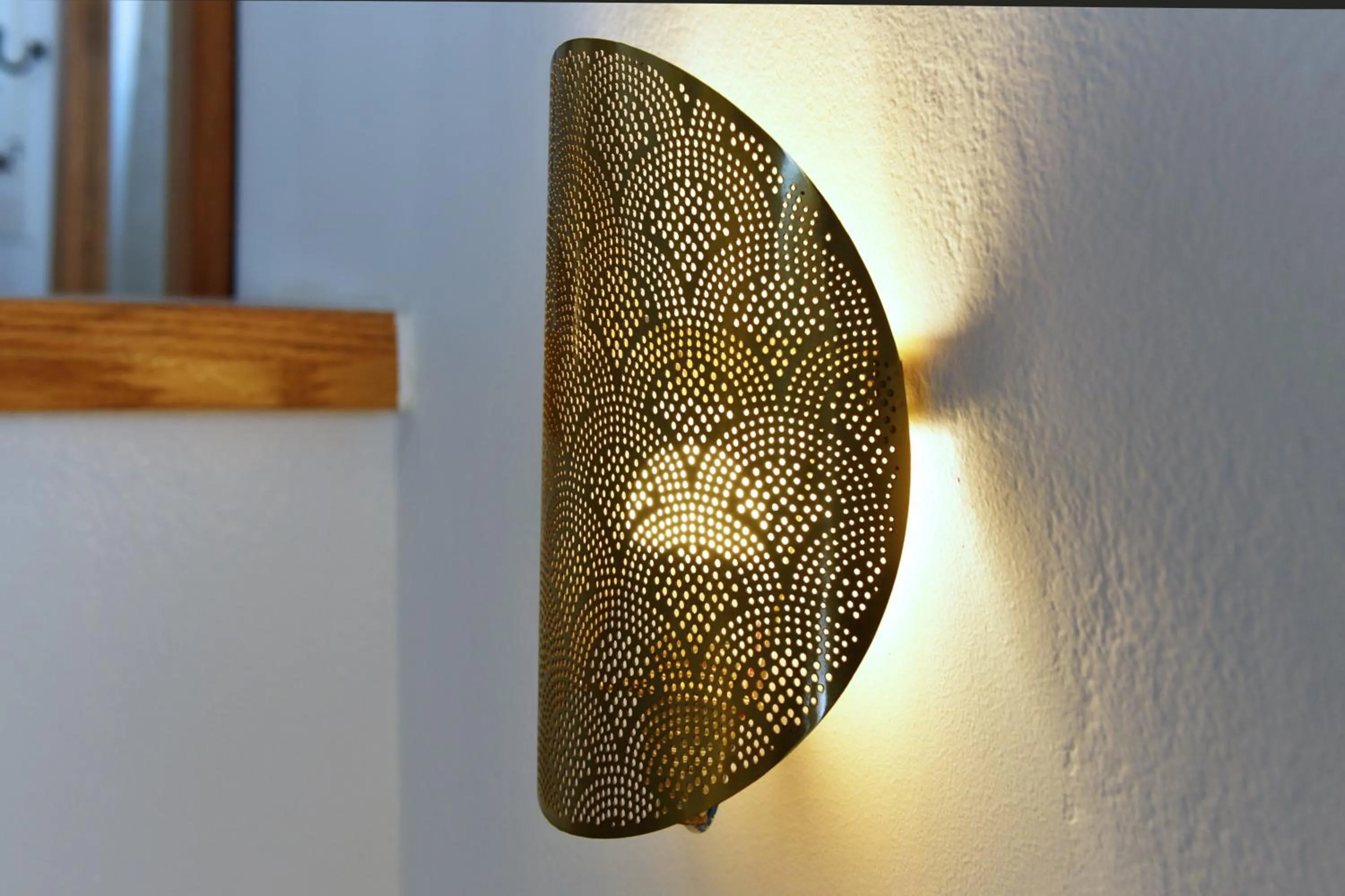 Giourgas Studios & Apartments