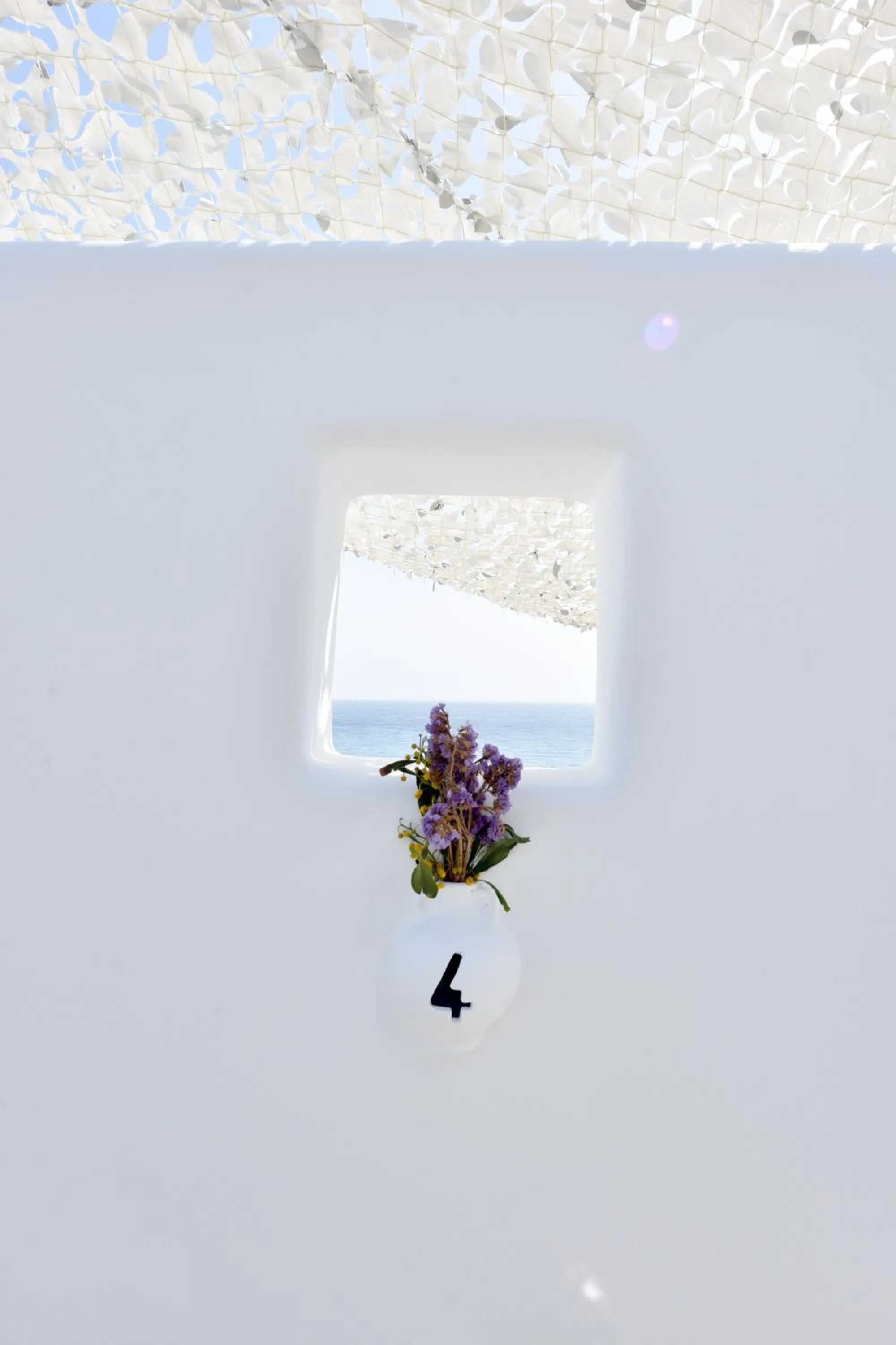 Giourgas Studios & Apartments