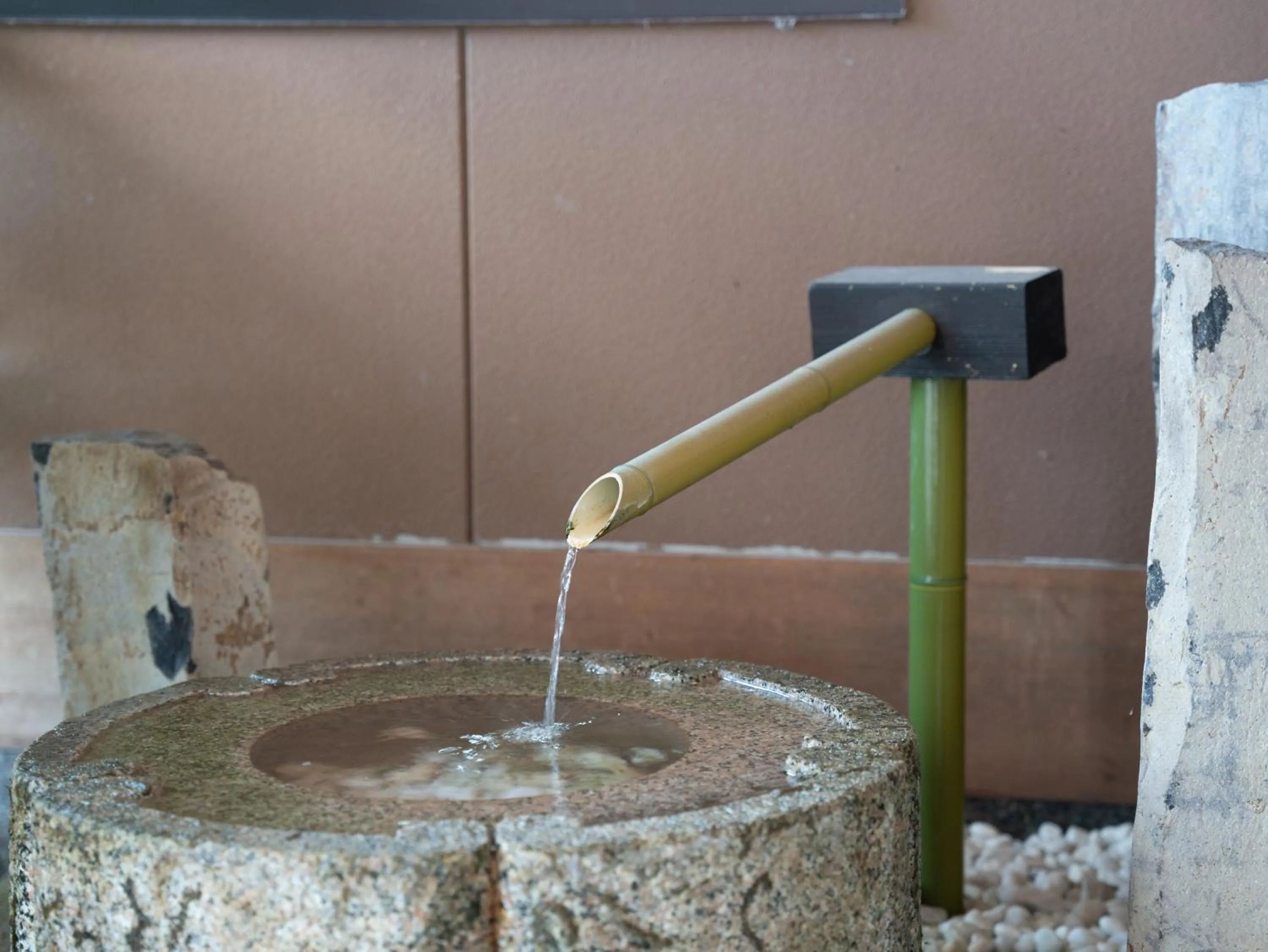 Other in Manten no Yado