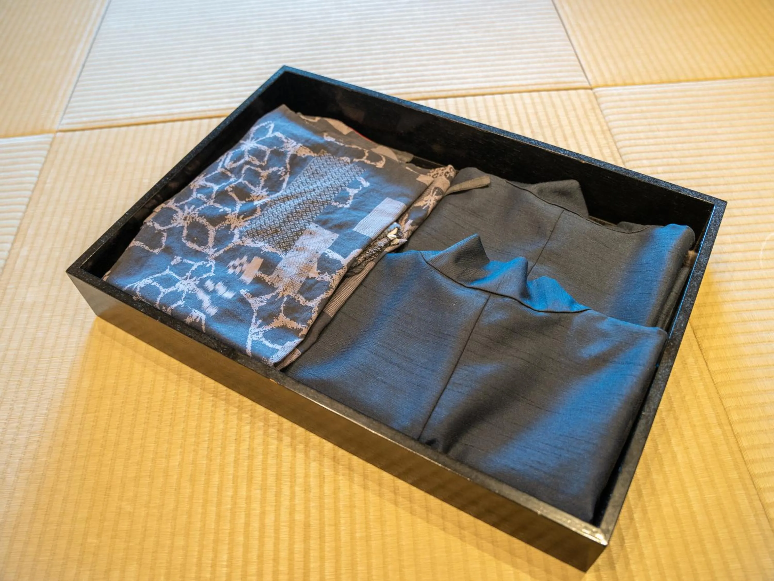 Other in Manten no Yado