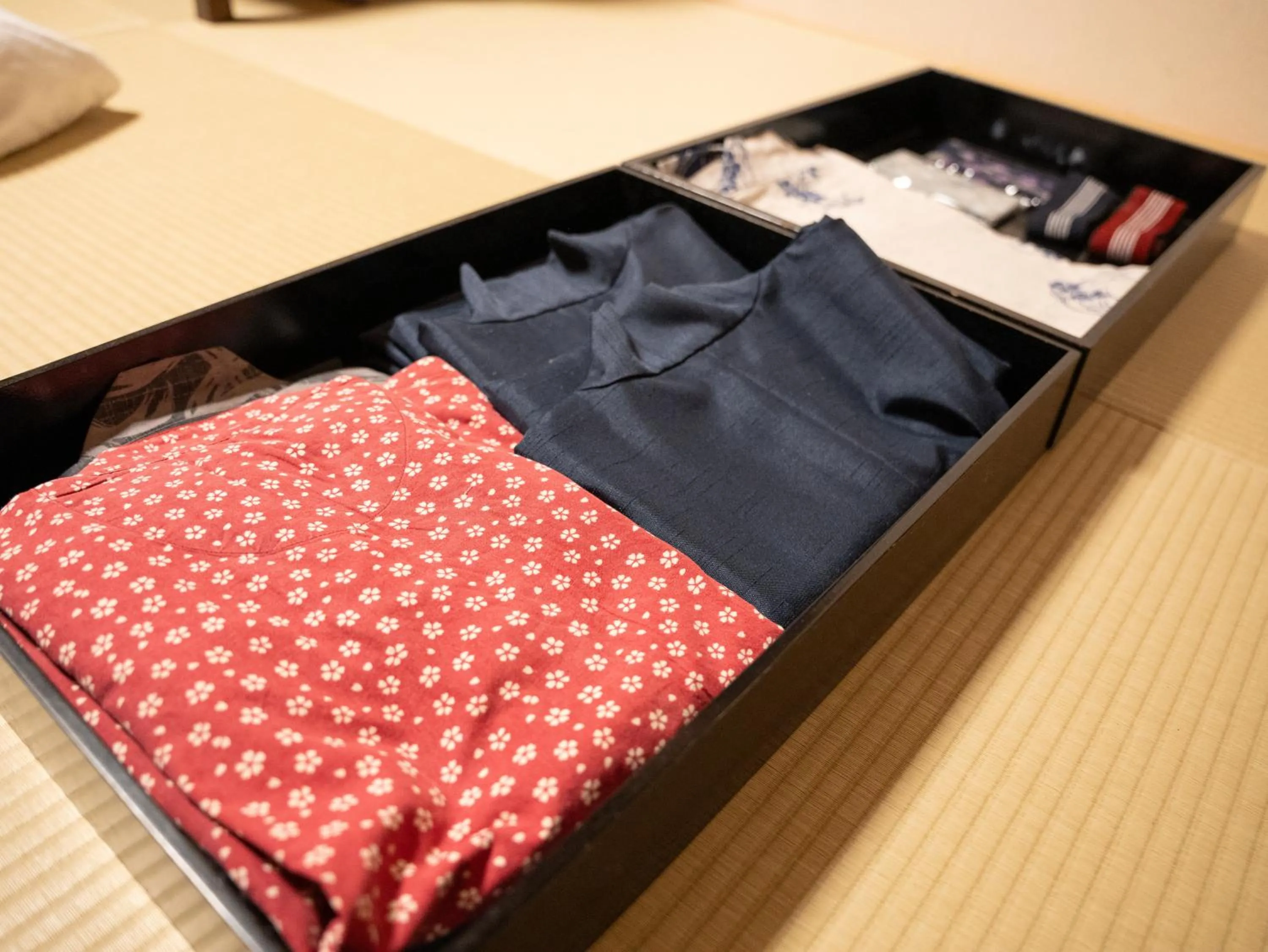 Other in Manten no Yado