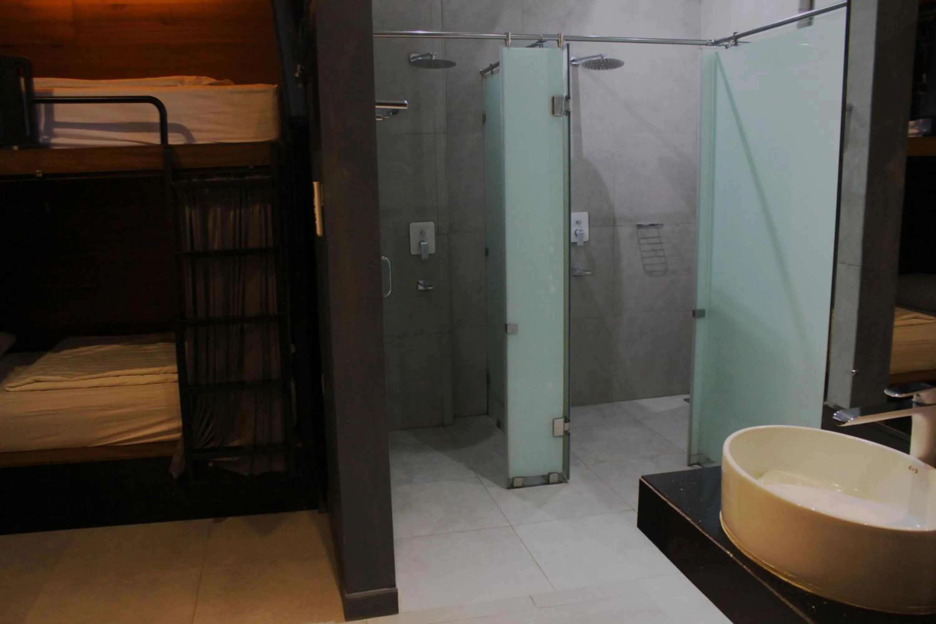 Hotel Dafam Wonosobo