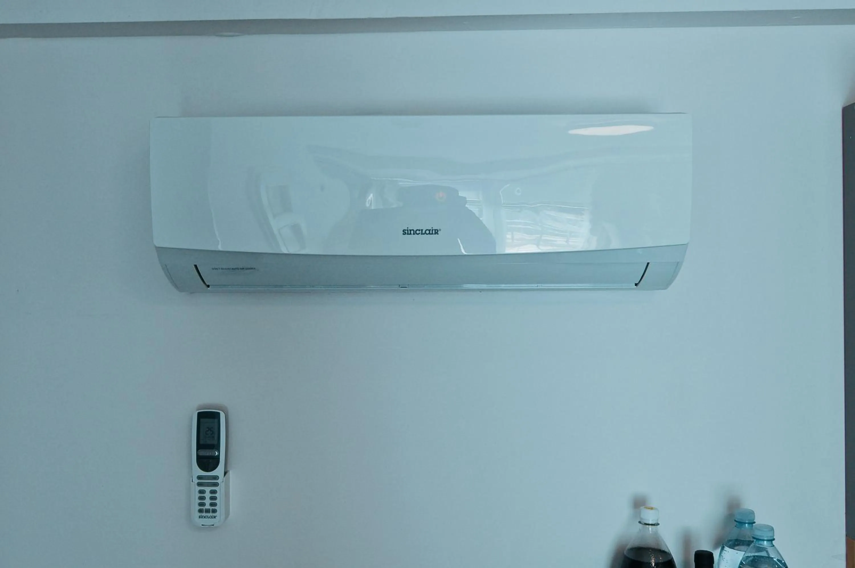 APARTHOTEL VÍTKOVICE