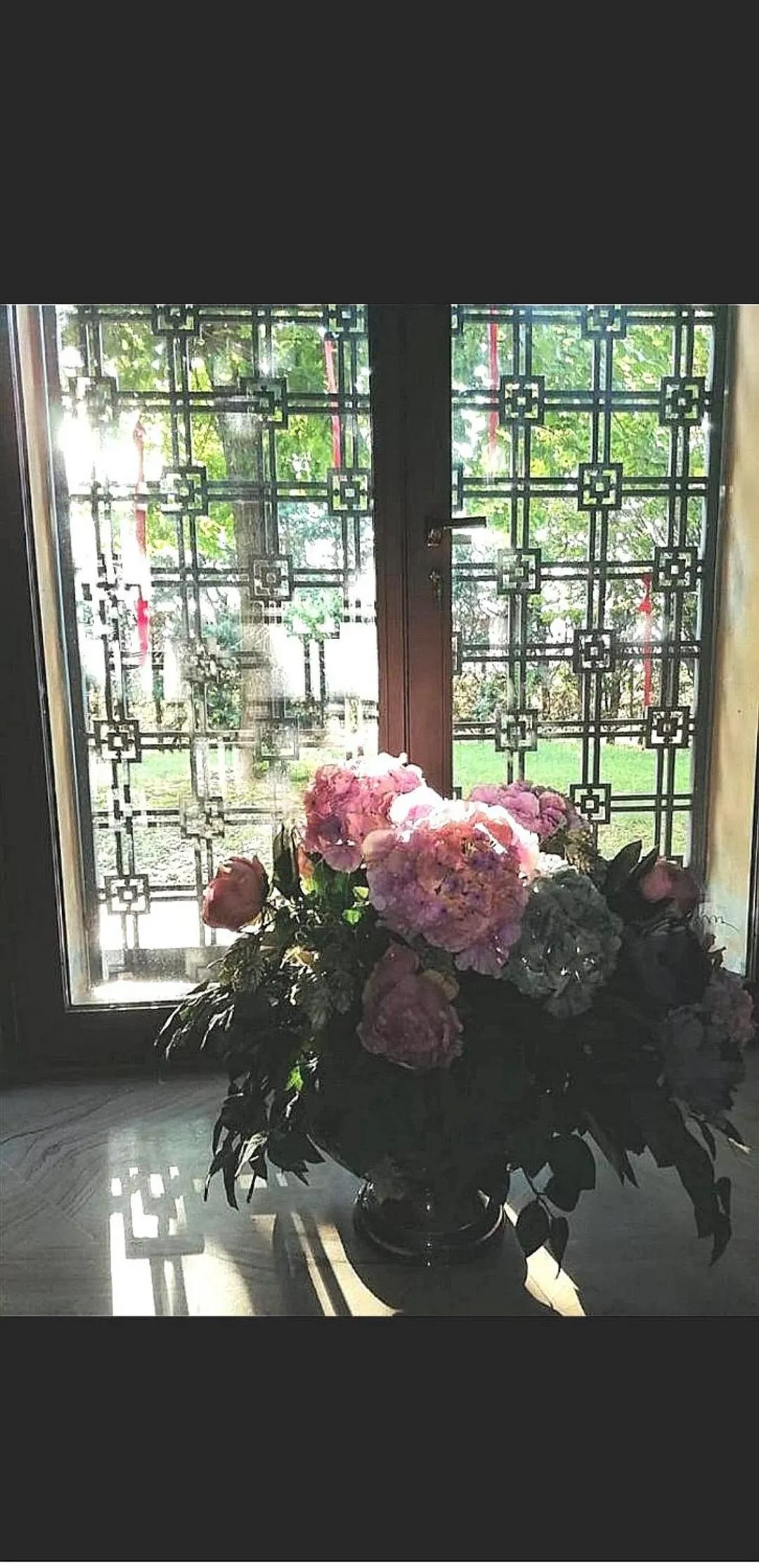 B&B Villa delle Palme