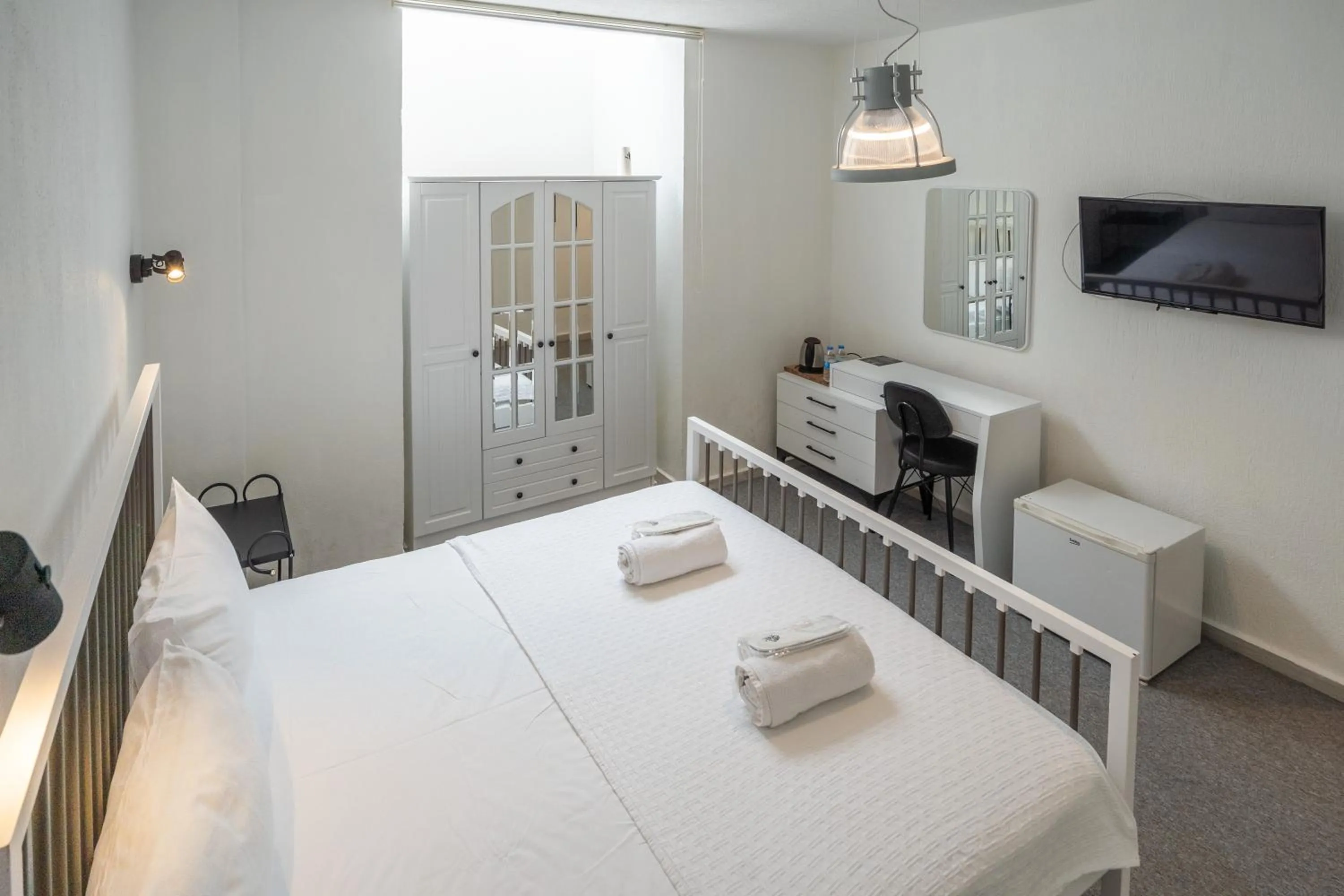La Mira Suites Otel Alacati