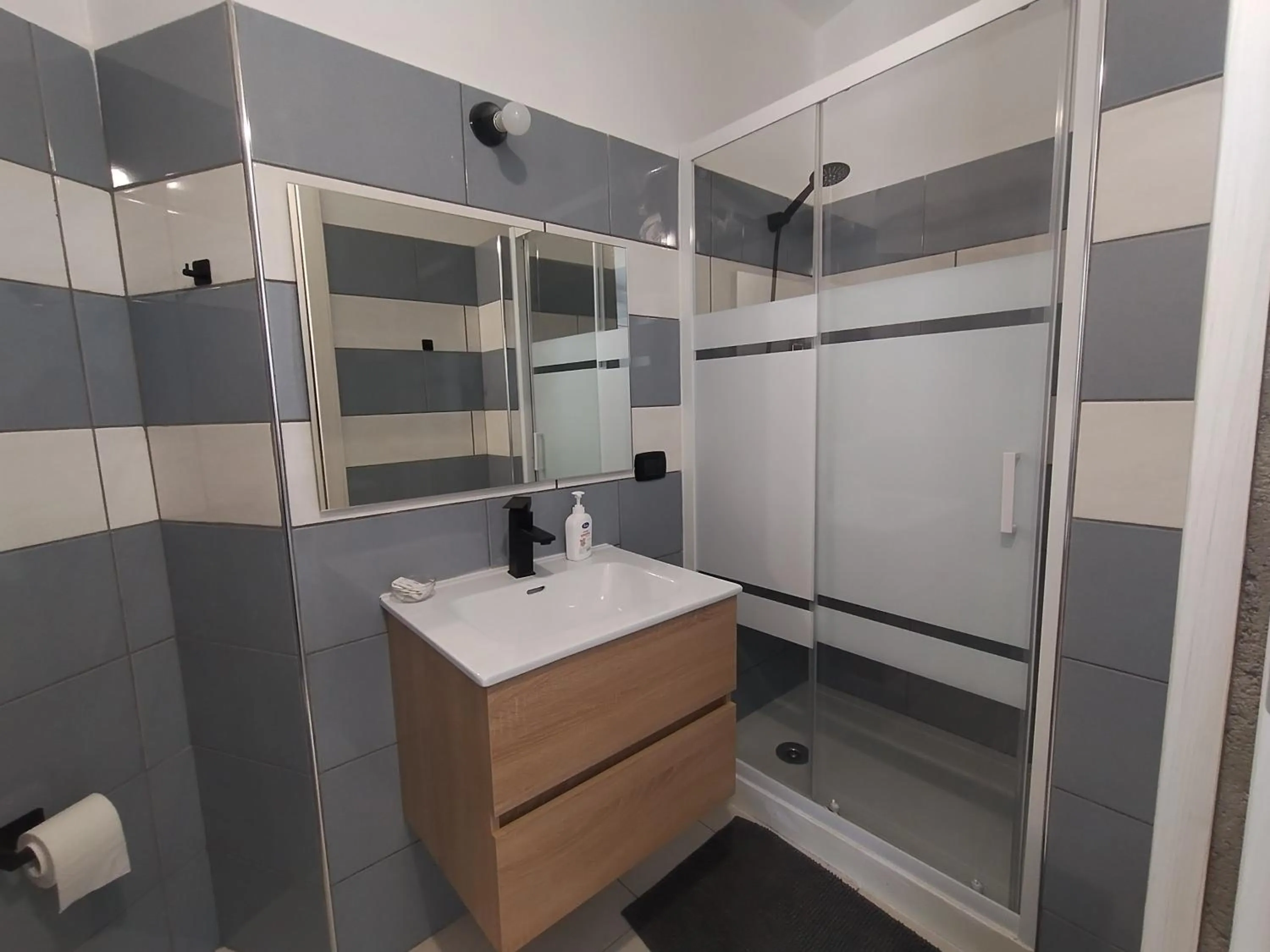 la perla dello ionio