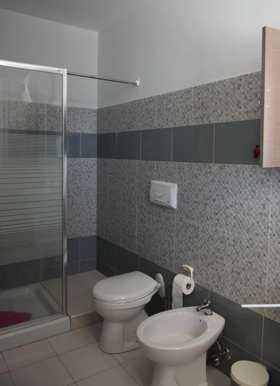 la perla dello ionio