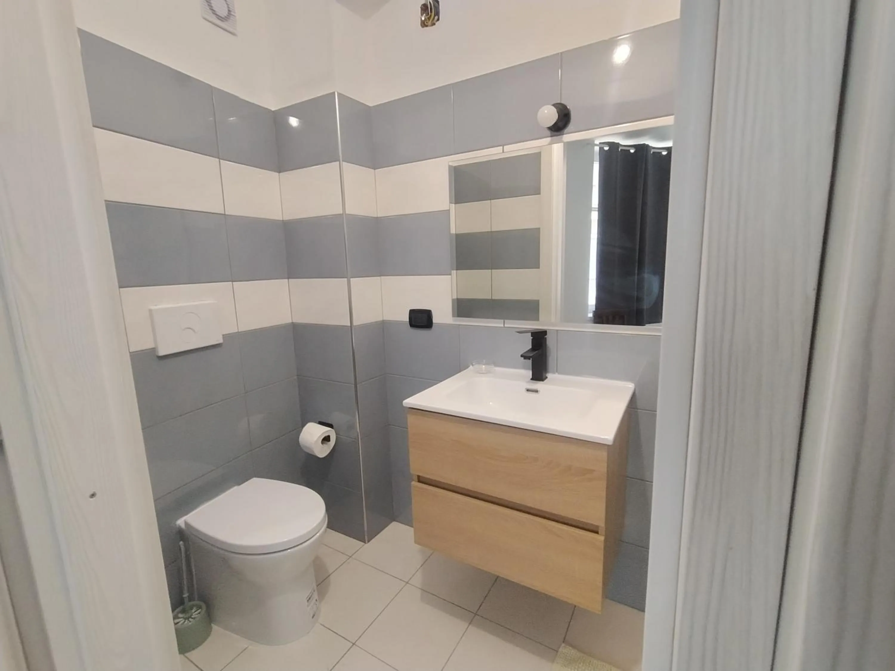 la perla dello ionio