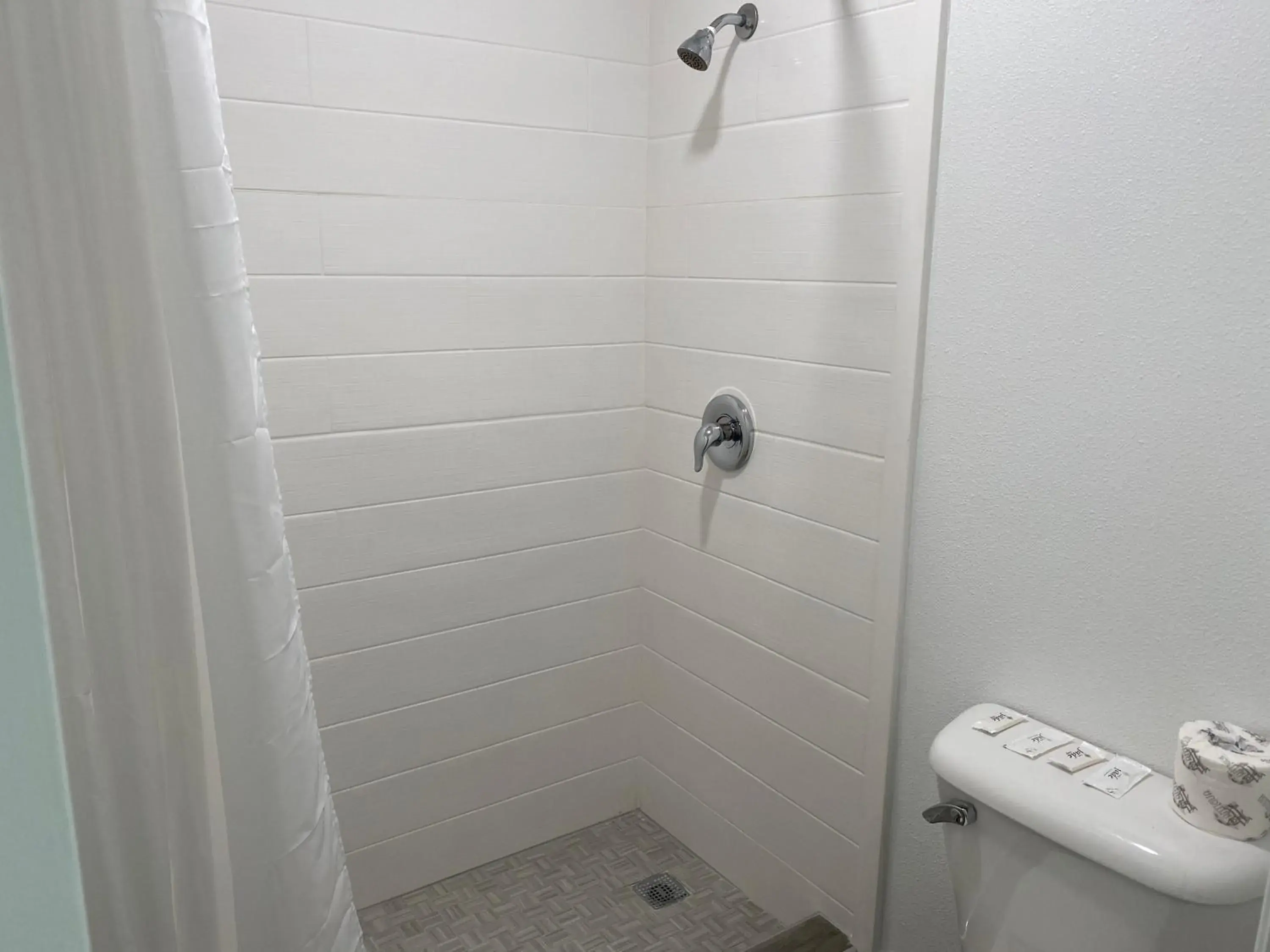 Regency Motel Regency Motel