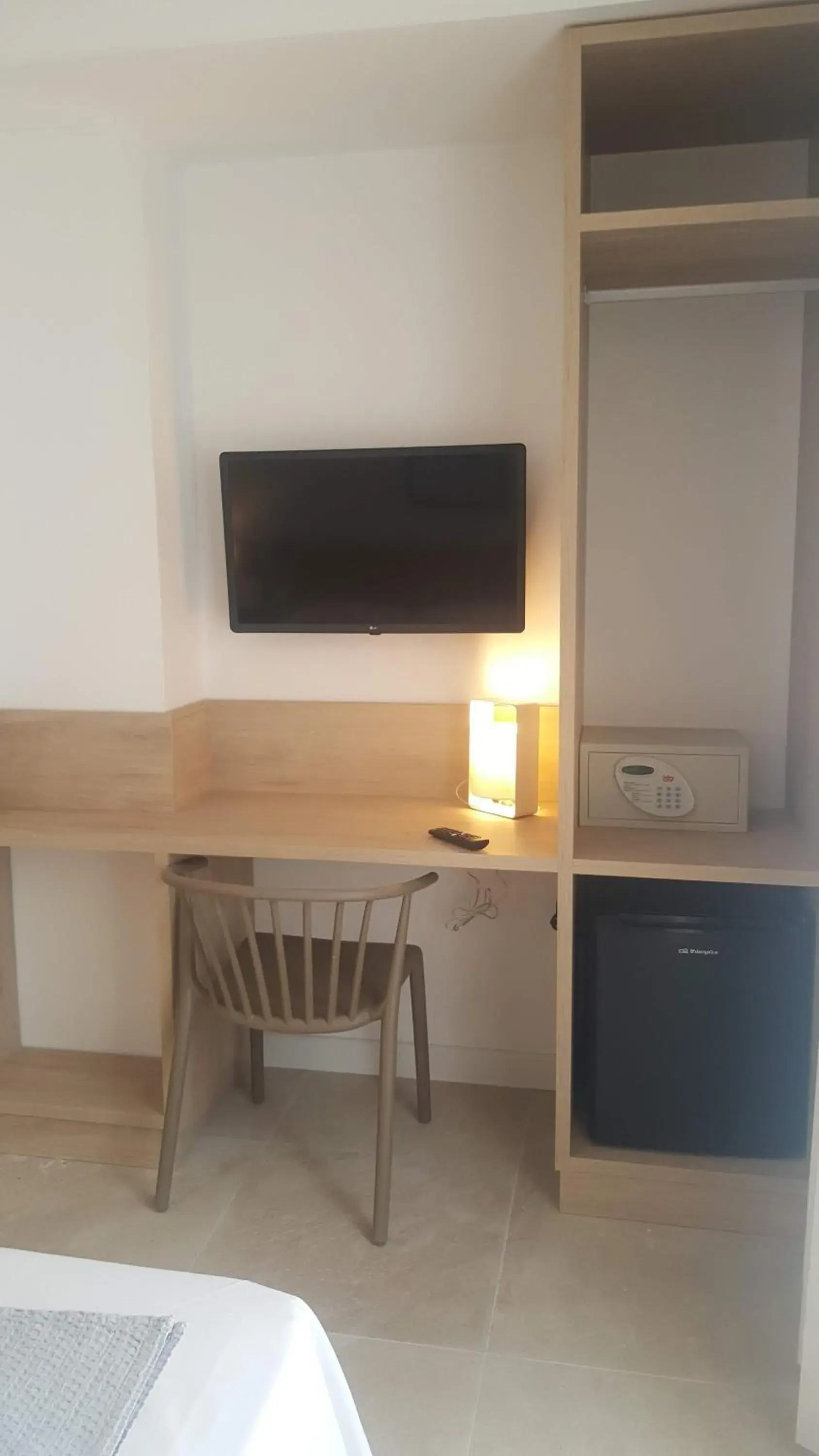 Hotel Victori Hotel Victori