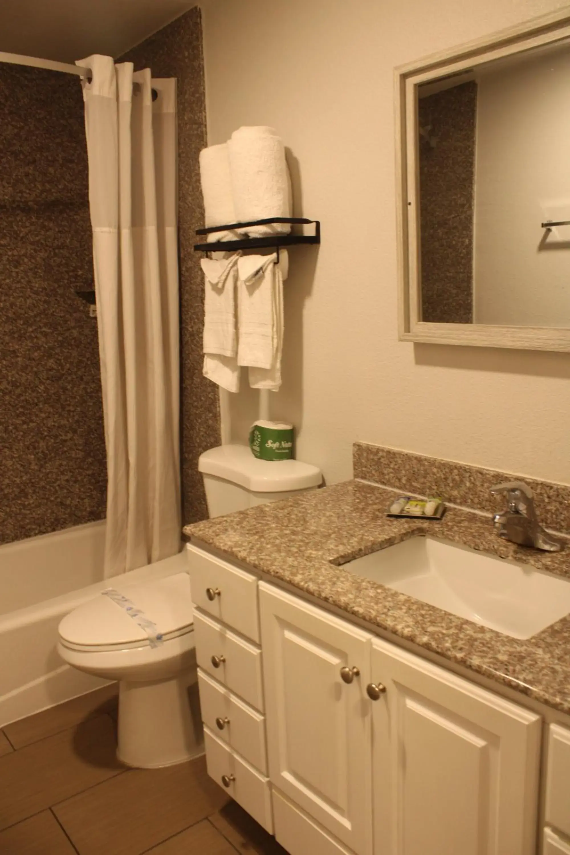 Sunset Inn Sunset Inn