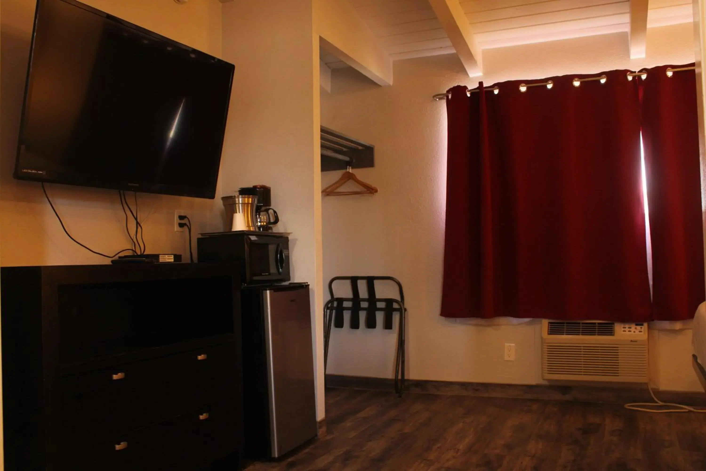 Sunset Inn Sunset Inn