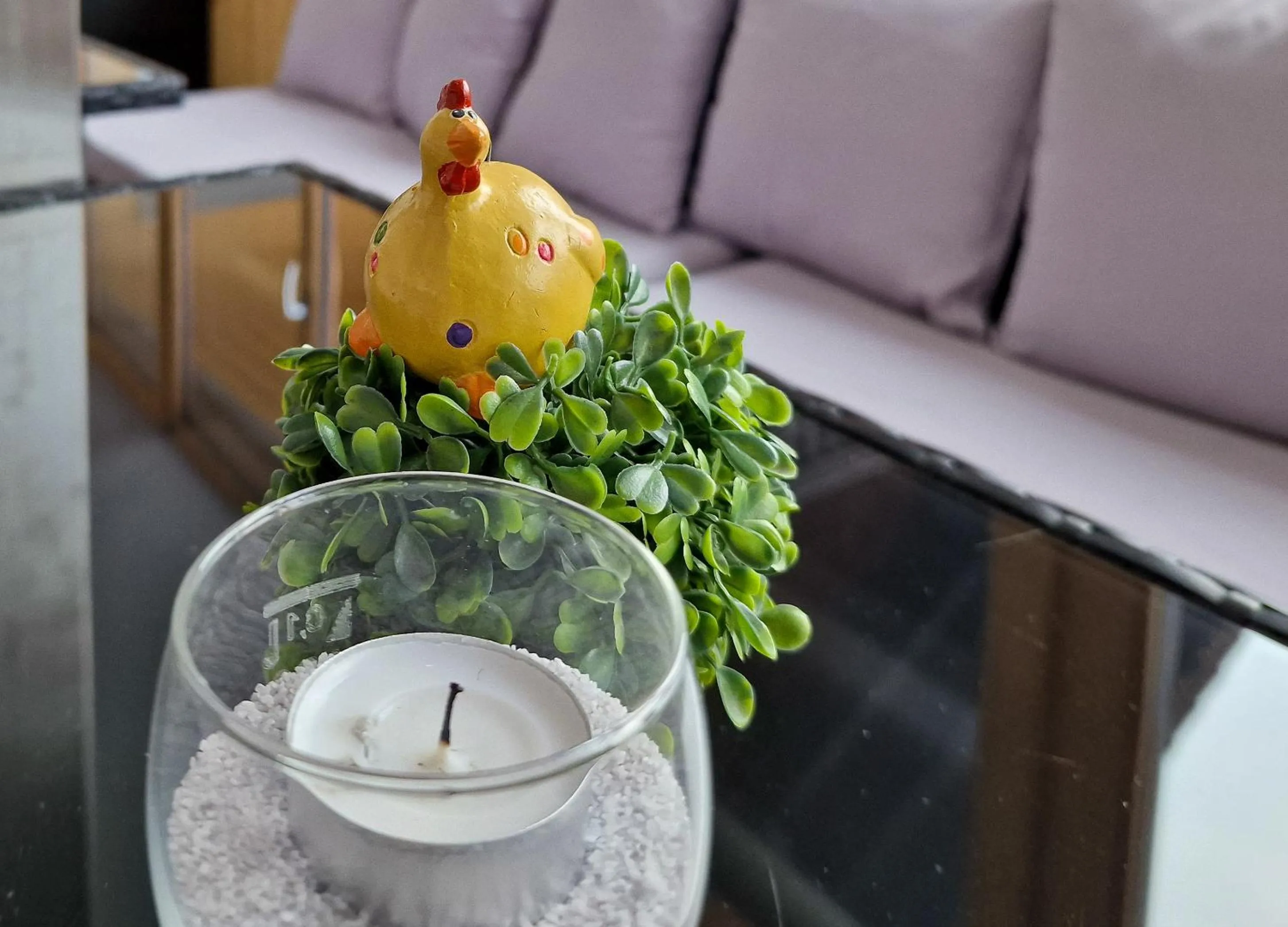 Restaurant/places to eat in Ferien vom Ich, Bayerischer Wald, Hotel & Restaurant