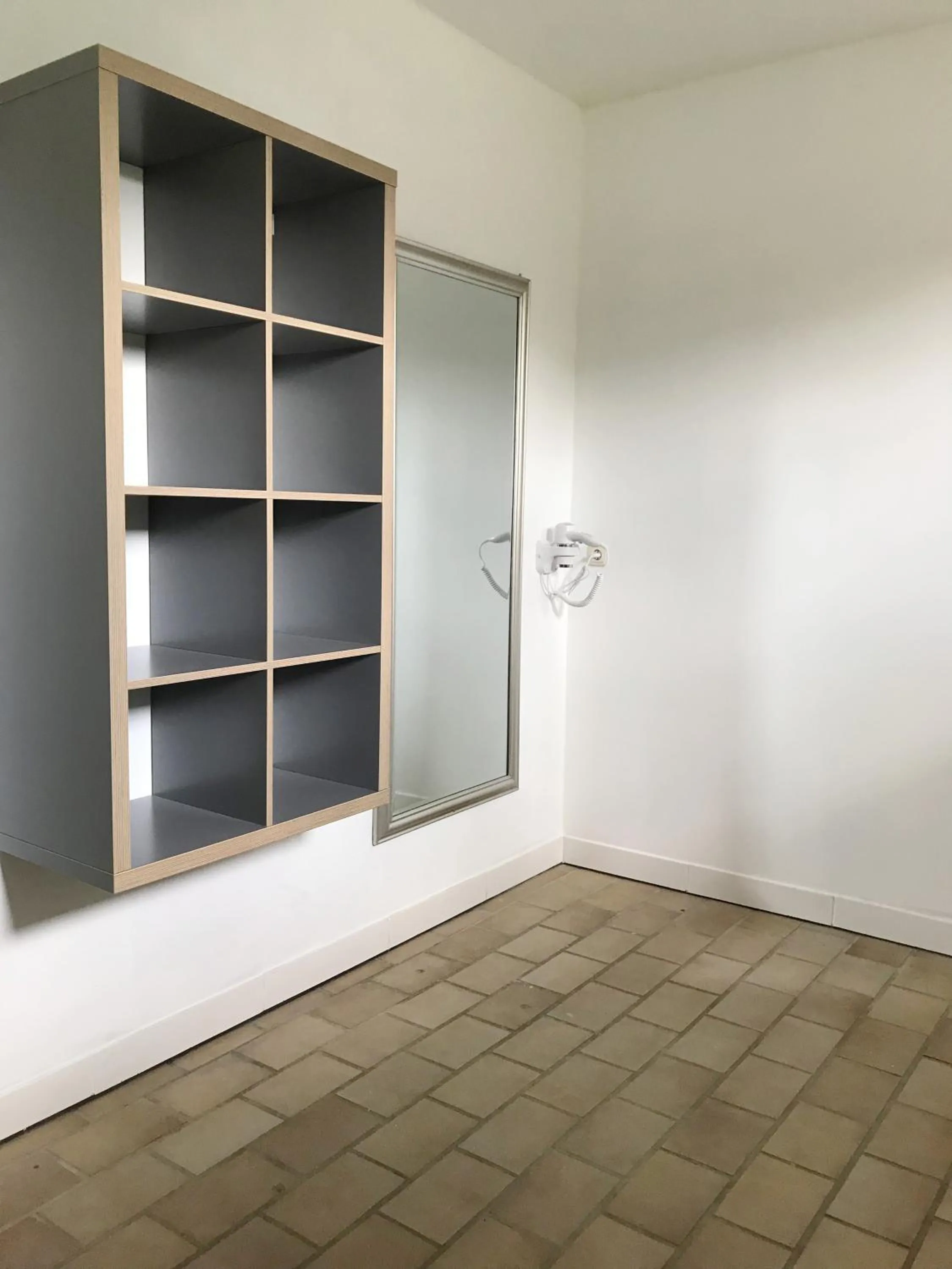 Spa and wellness centre/facilities in Ferien vom Ich, Bayerischer Wald, Hotel & Restaurant