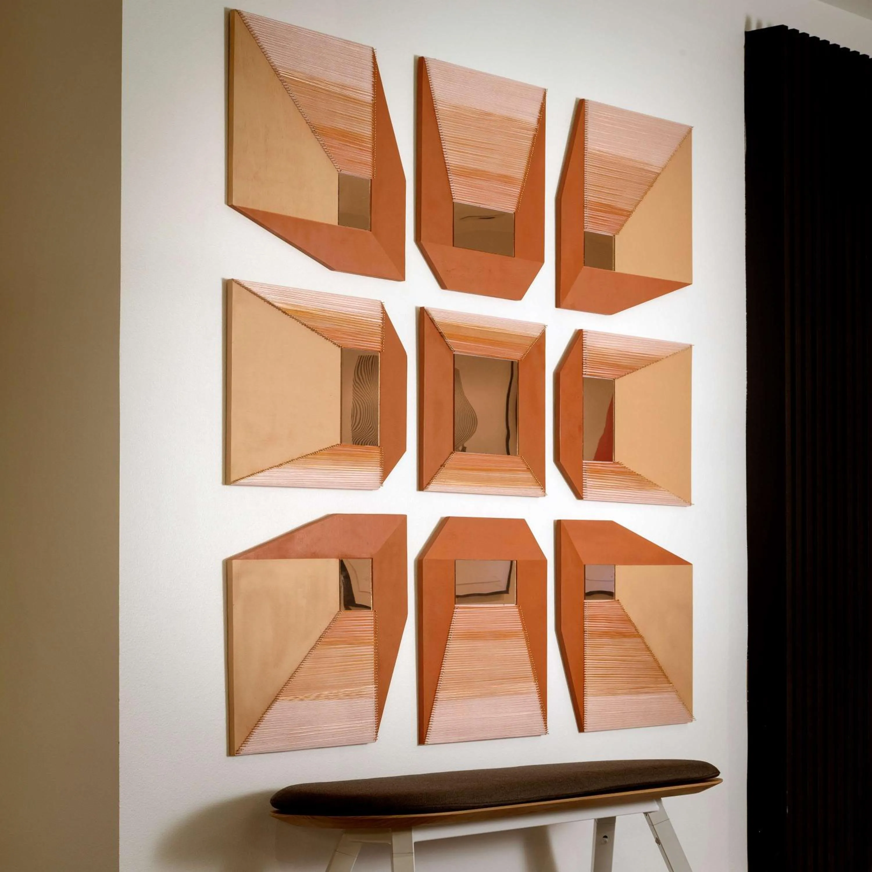 Property building in The Monsaraz San Diego, Tapestry Collection By Hilton