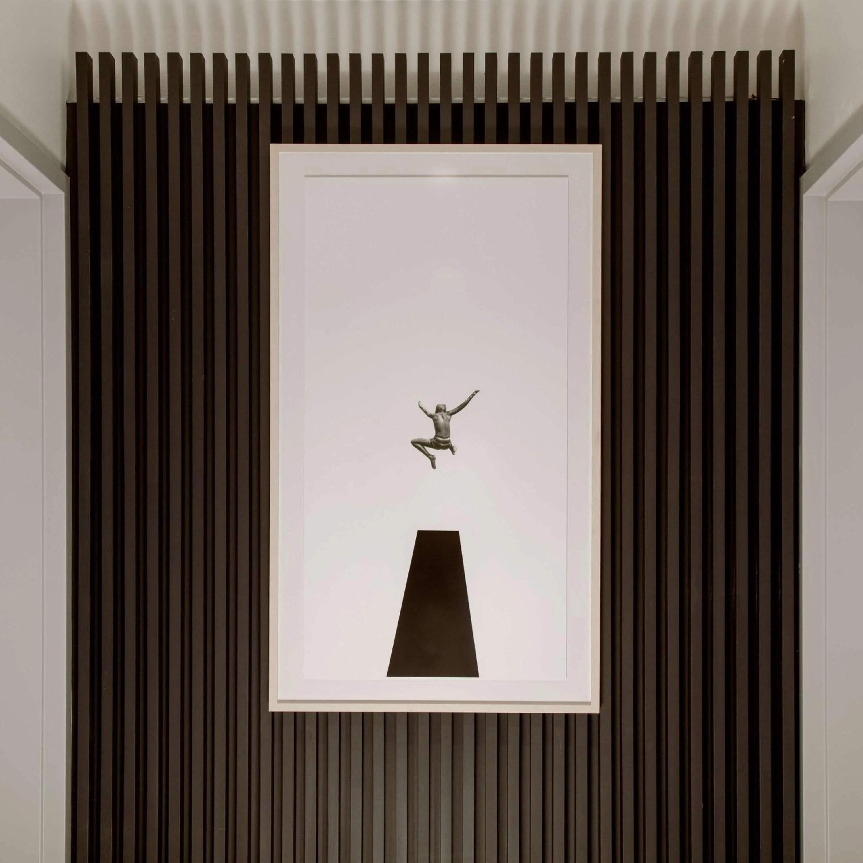 Property building in The Monsaraz San Diego, Tapestry Collection By Hilton