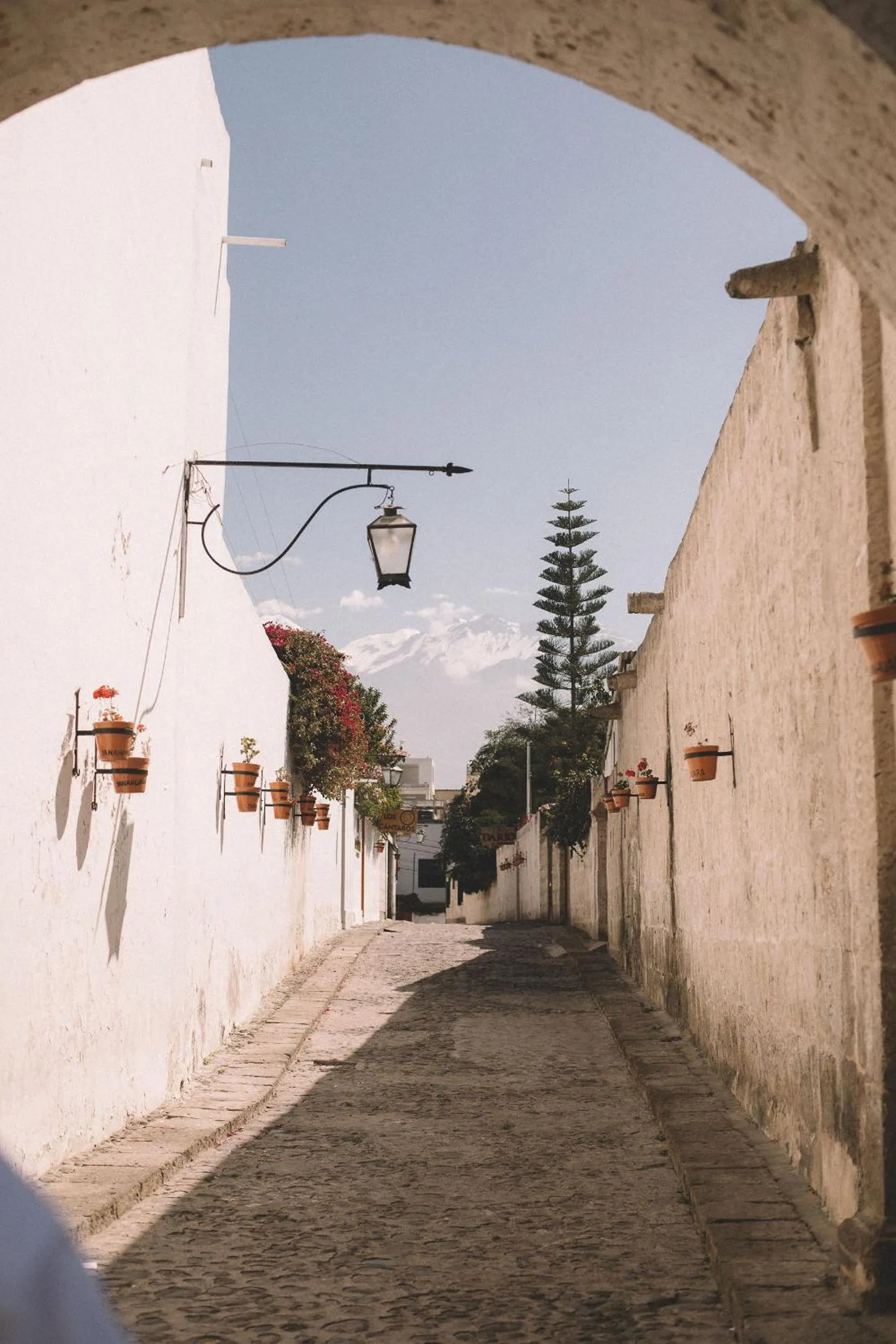 Activities in CIRQA - Relais & Châteaux