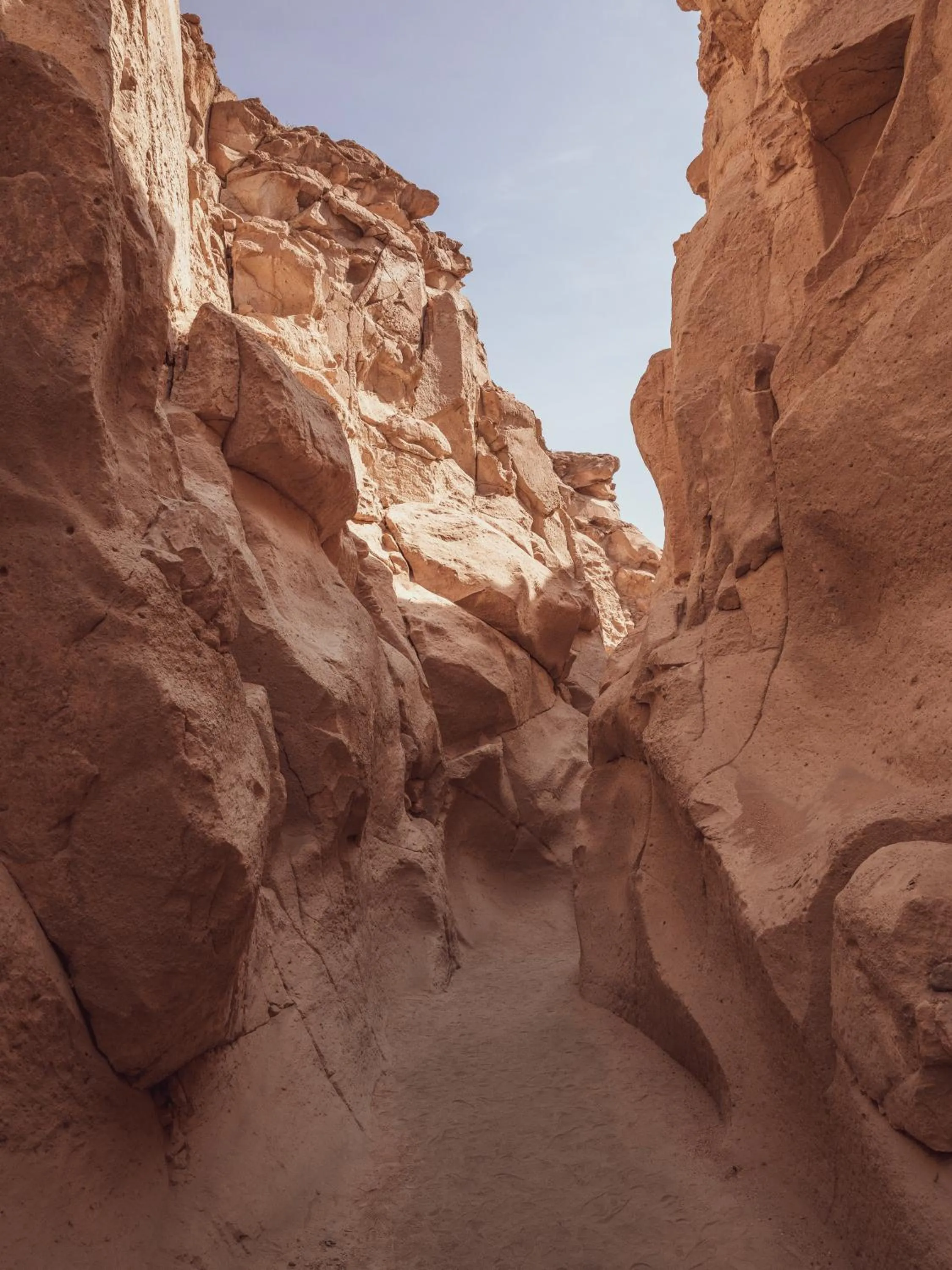 Activities in CIRQA - Relais & Châteaux