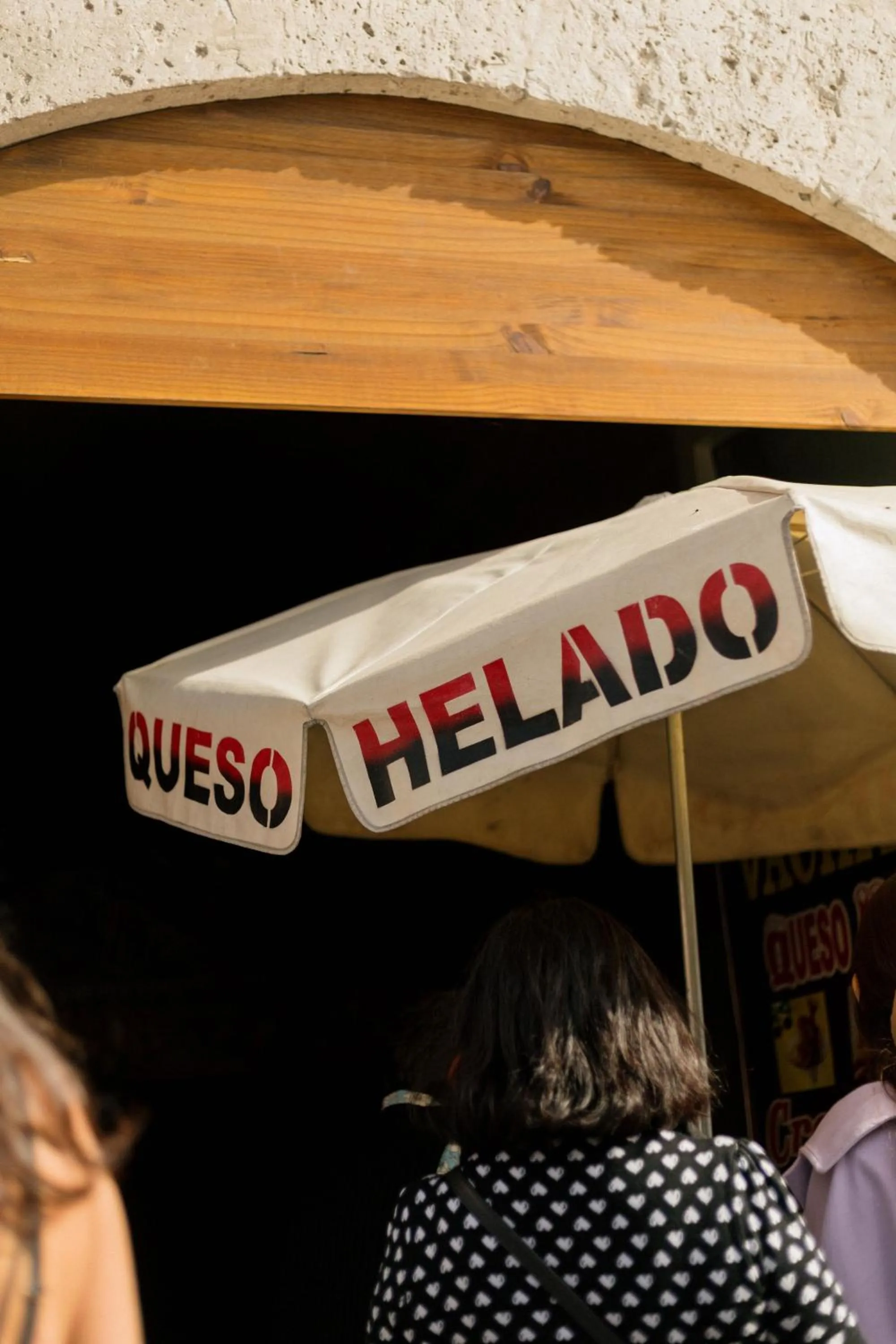 Activities in CIRQA - Relais & Châteaux