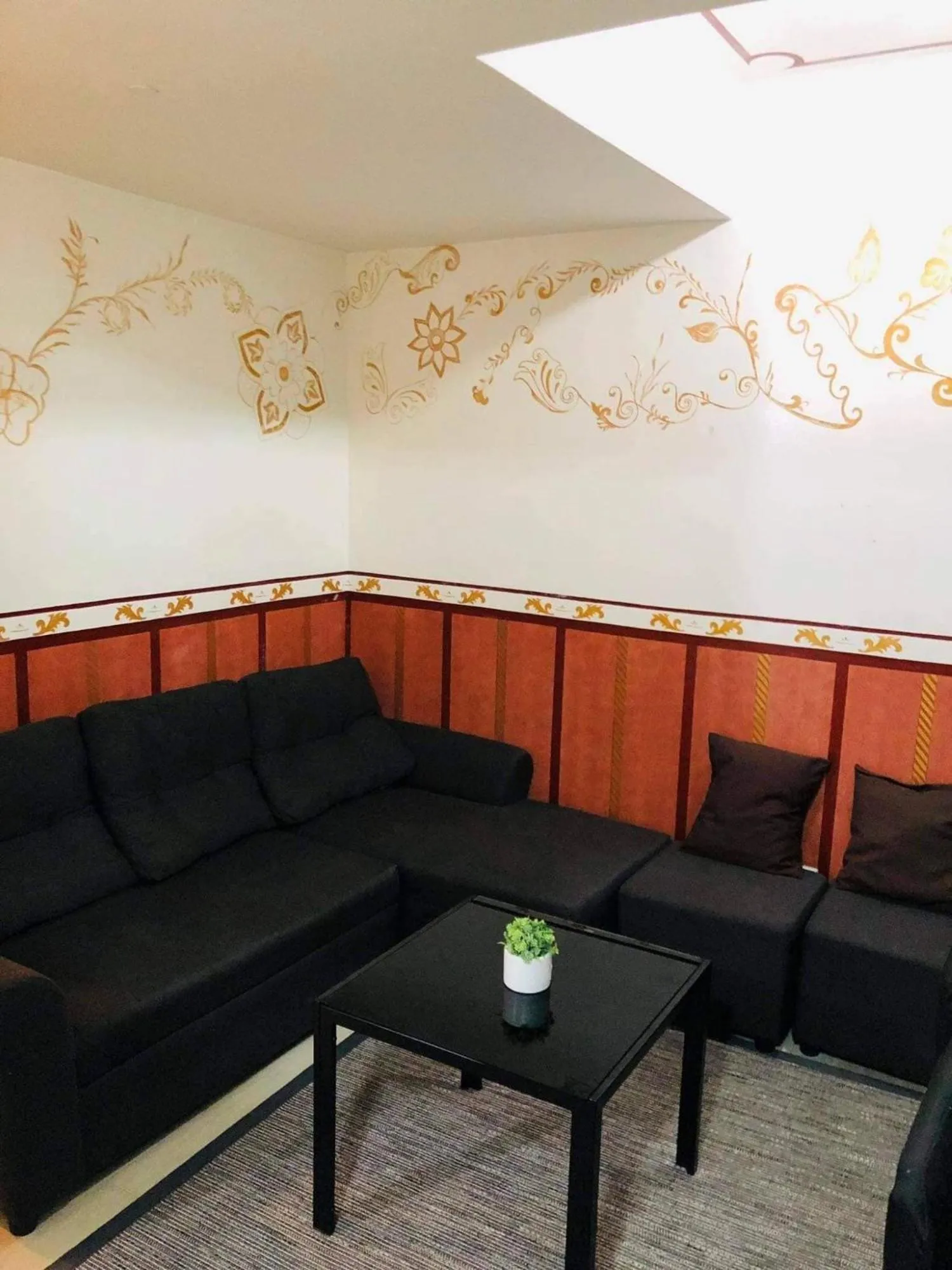 AZURE C4 BEACHPOOL balcony wifi MULTIPLE UNITS