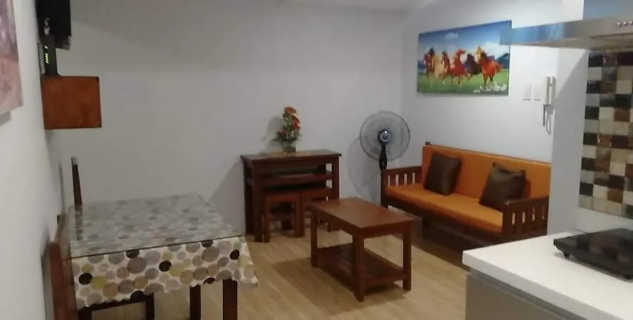 AZURE C4 BEACHPOOL balcony wifi MULTIPLE UNITS