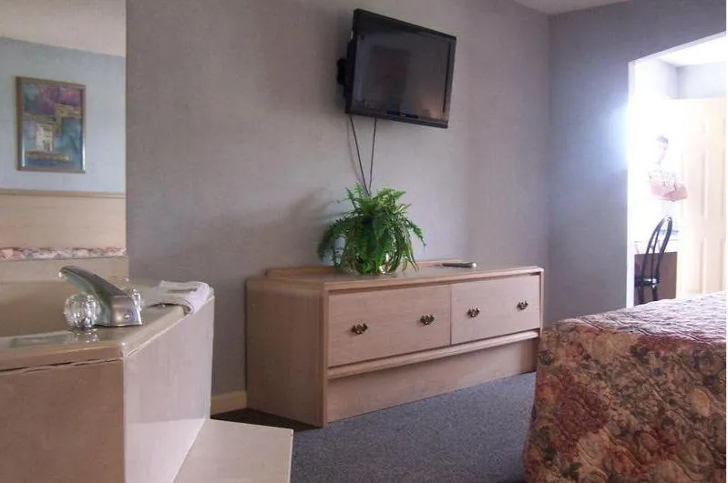 Celebration Inn