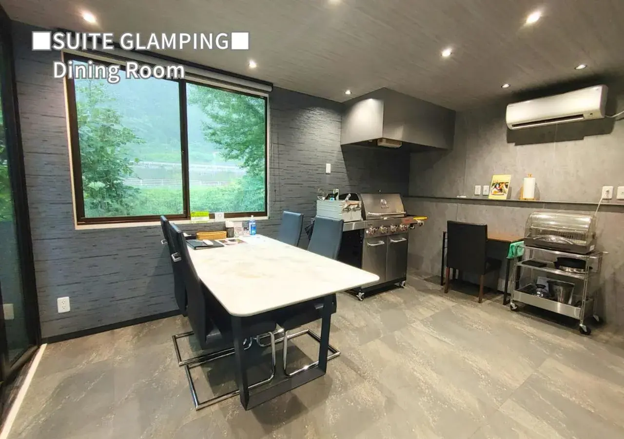 Bihadanoyu Koshikano Onsen Bihadanoyu Koshikano Onsen