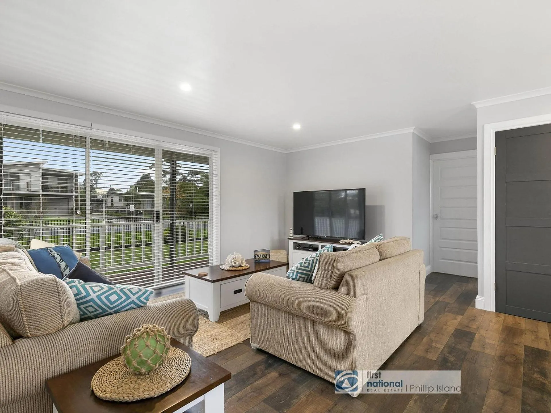 260 Settlement Road, Central Cowes