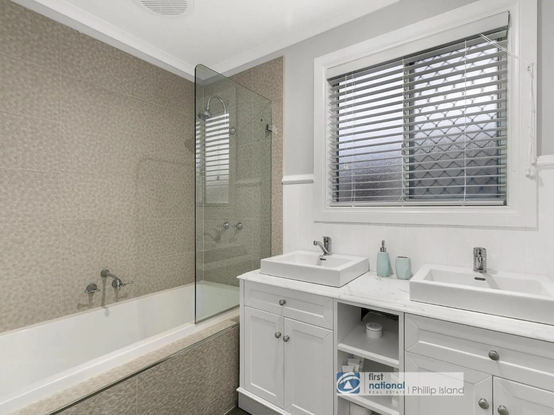 260 Settlement Road, Central Cowes