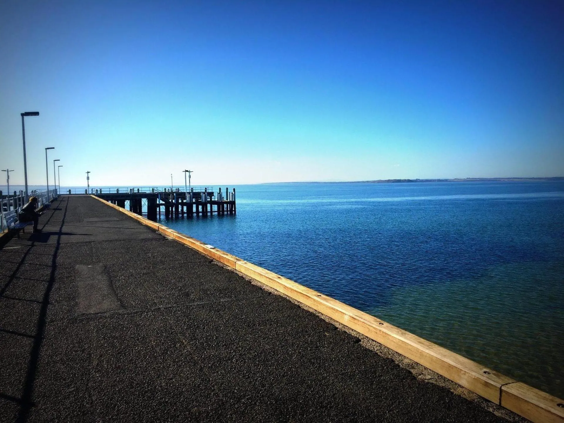 260 Settlement Road, Central Cowes