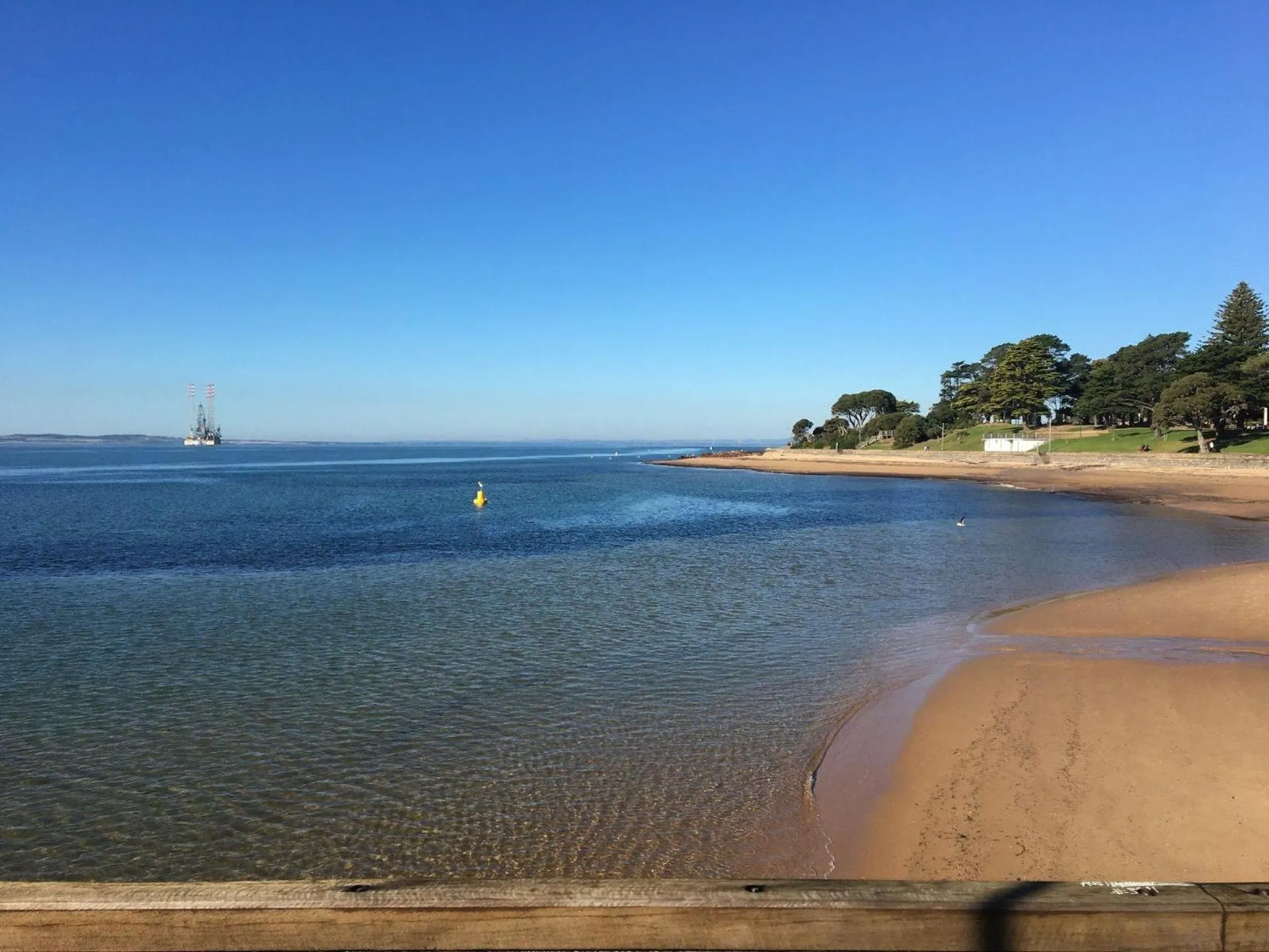 260 Settlement Road, Central Cowes
