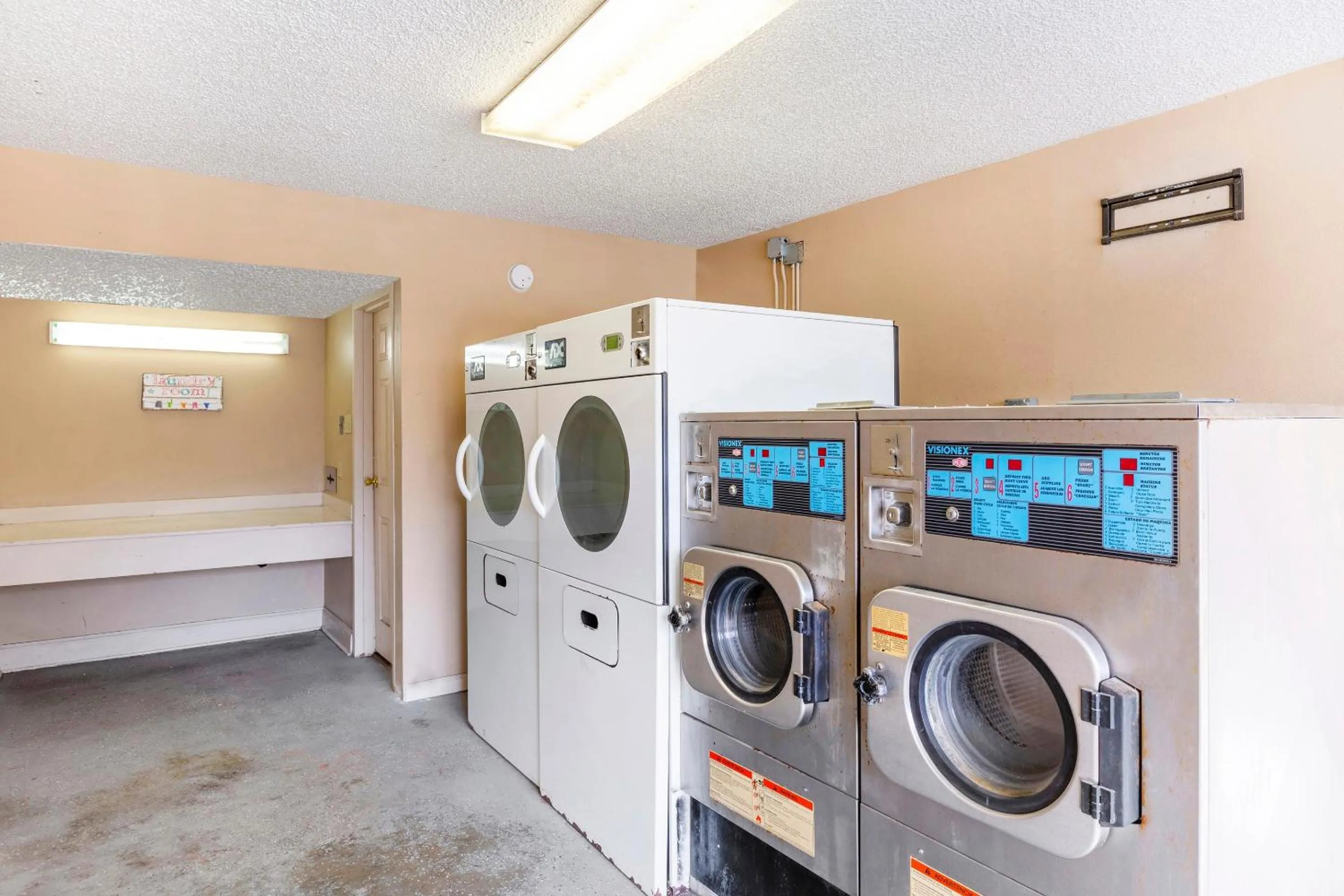 Other in Port Allen Inn