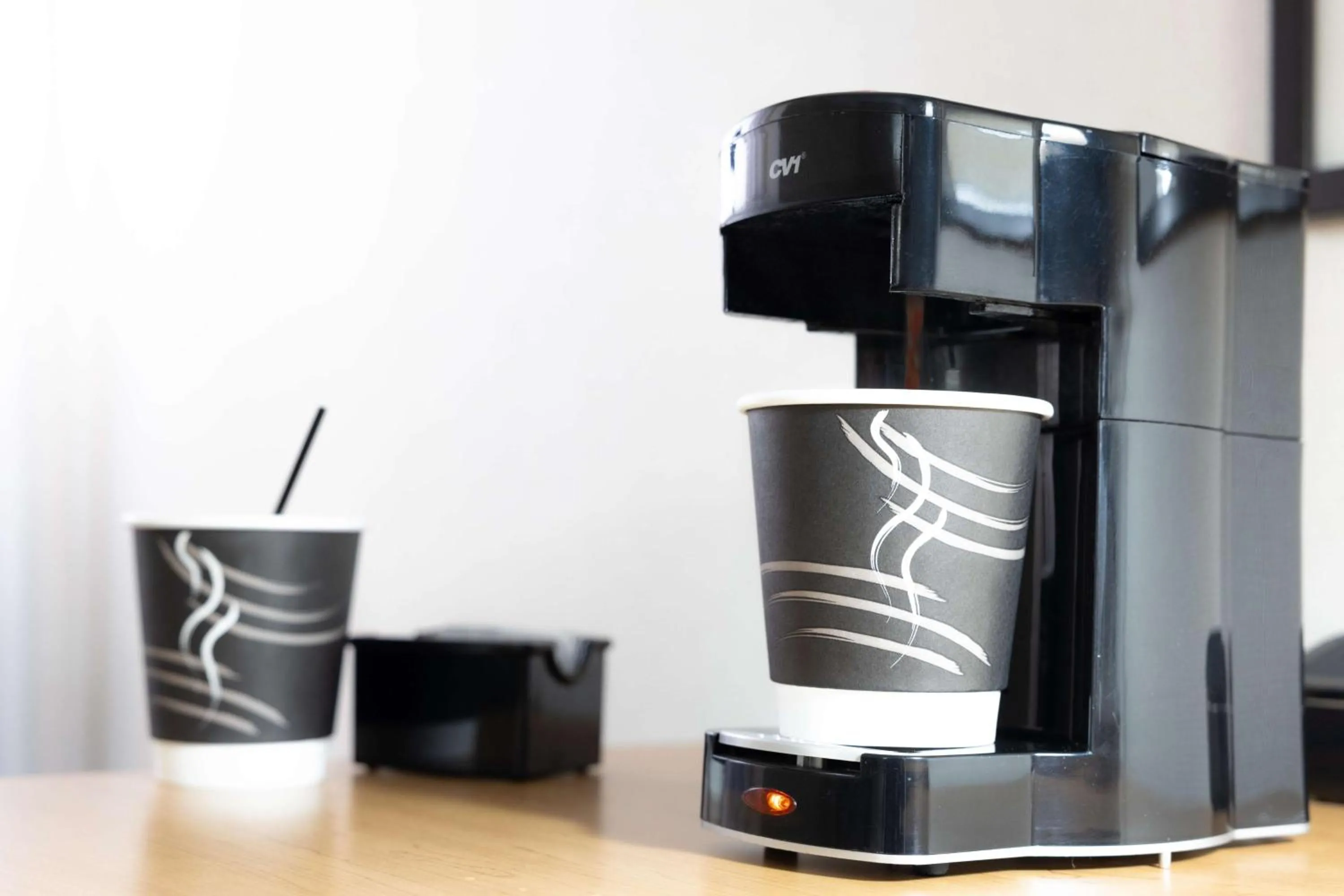 Other in Pear Tree Inn Sikeston