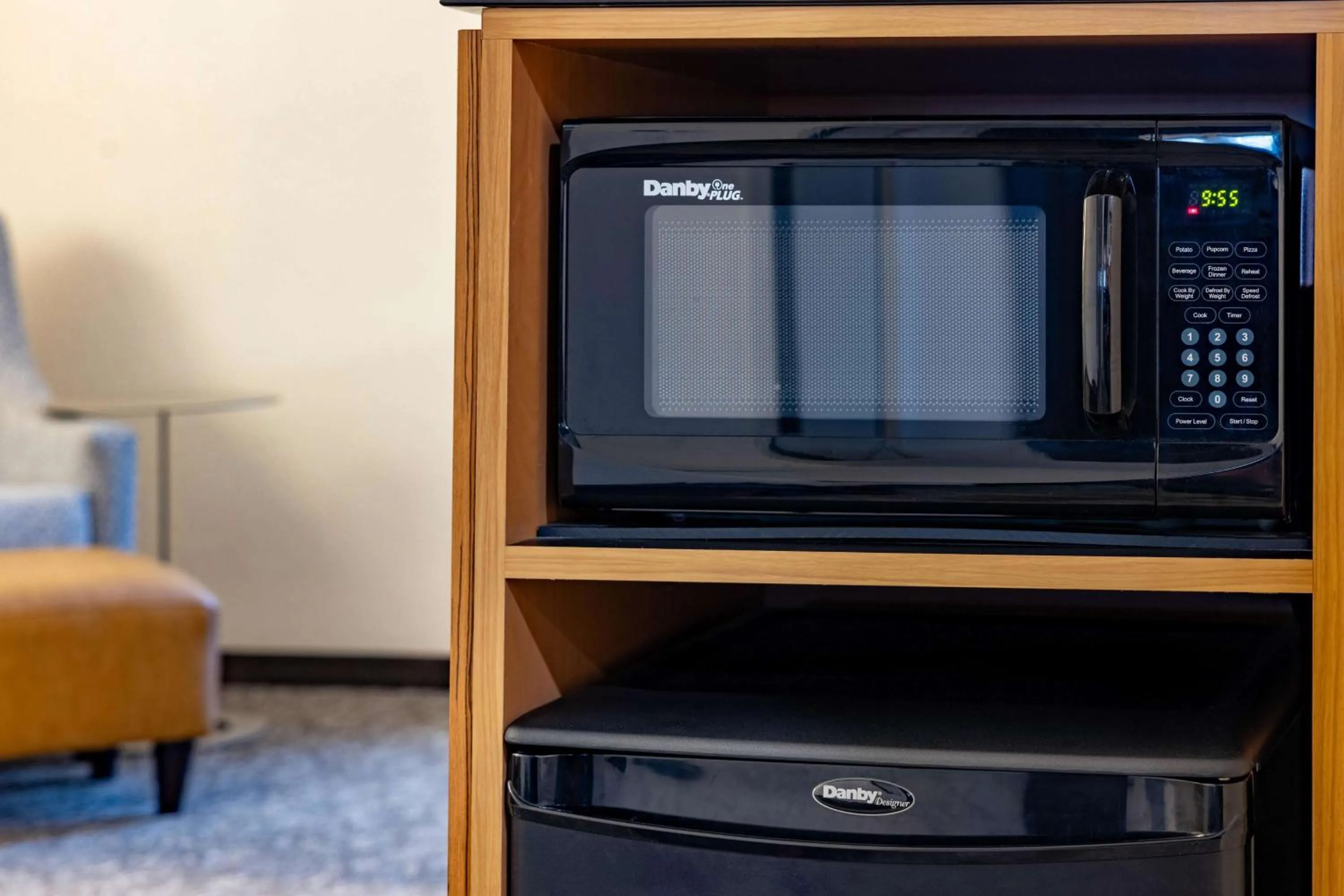 Other in Pear Tree Inn Sikeston