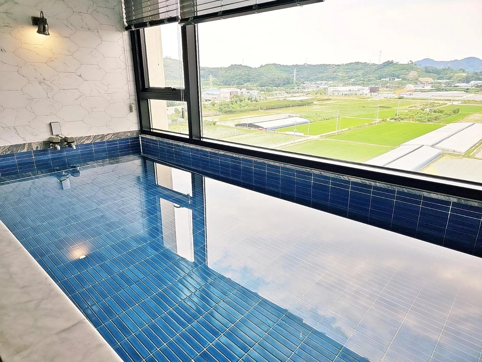 Suncheon Hotel Gite