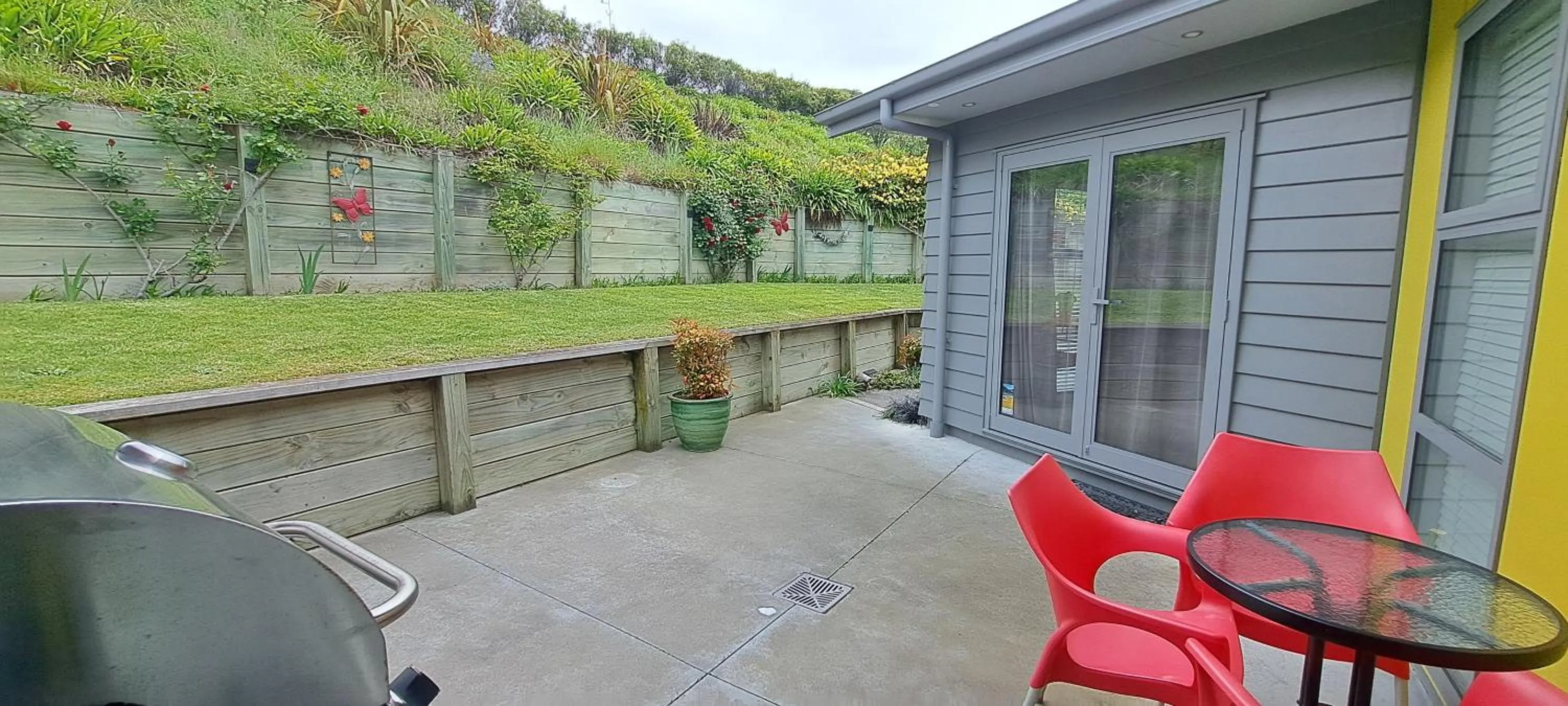 Hidden Gem in Oaklands