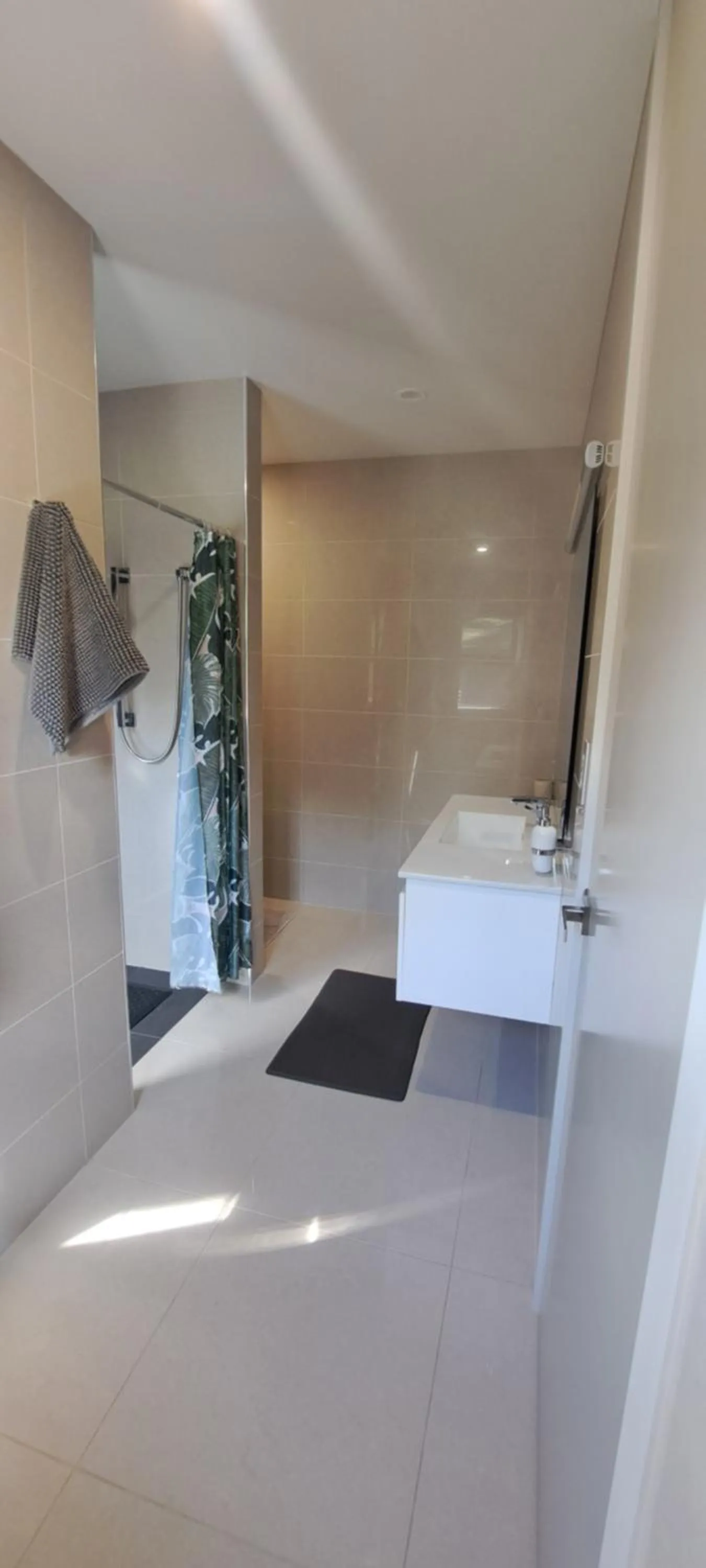 Hidden Gem in Oaklands